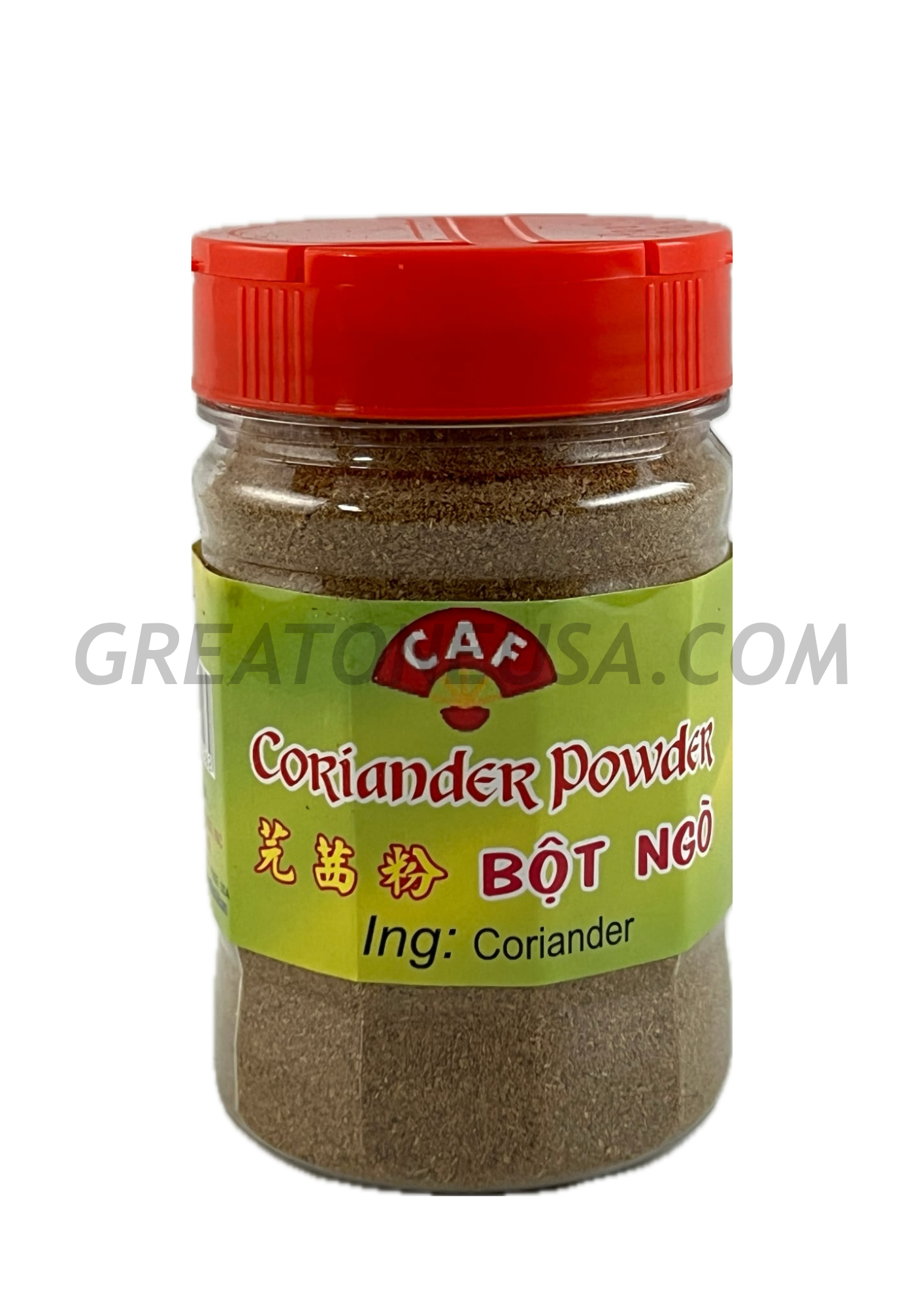 V02133A CAF CORIANDER SEED 2.8 oz 莞茜粉.png