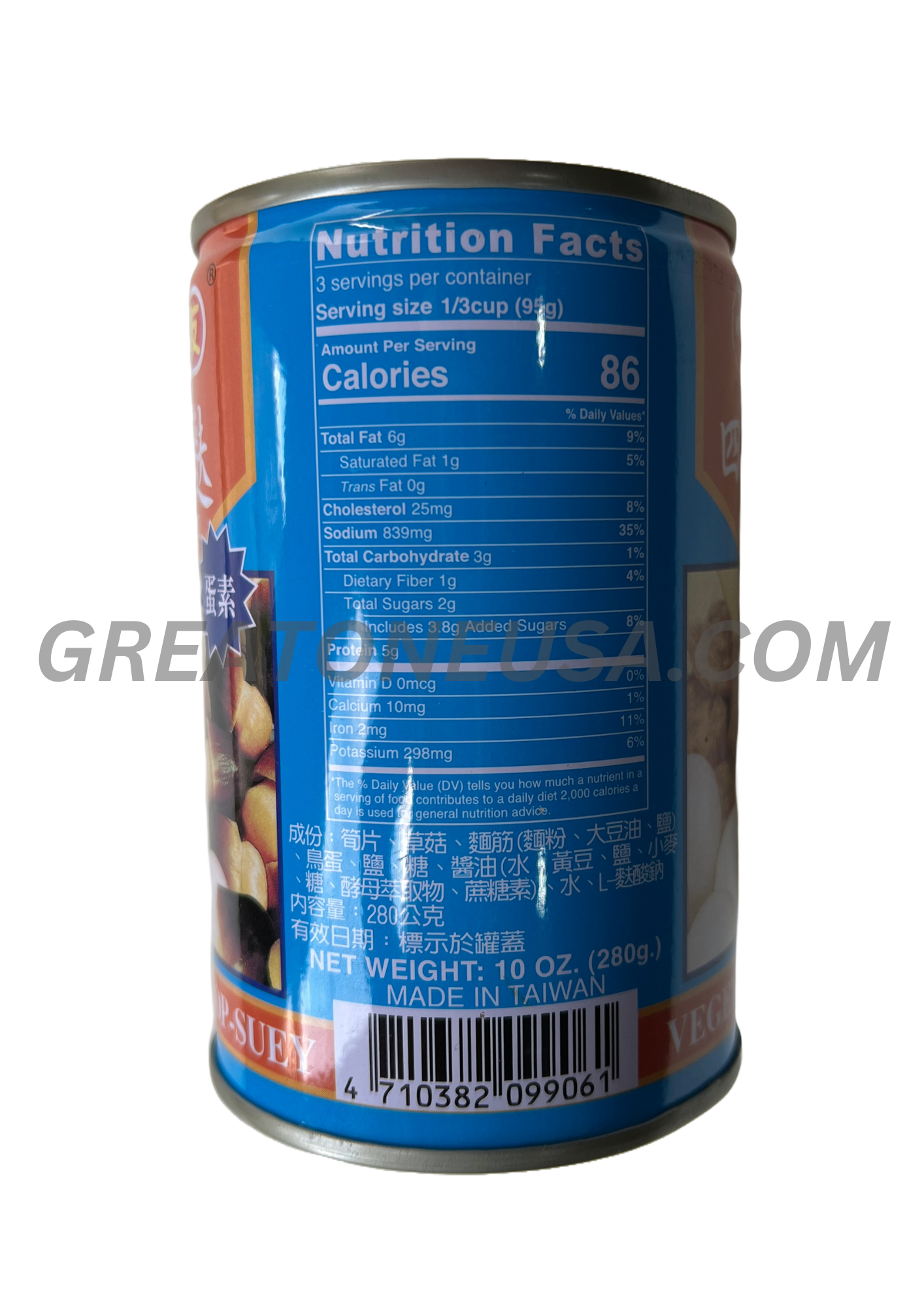 60019B-GOB (1).png