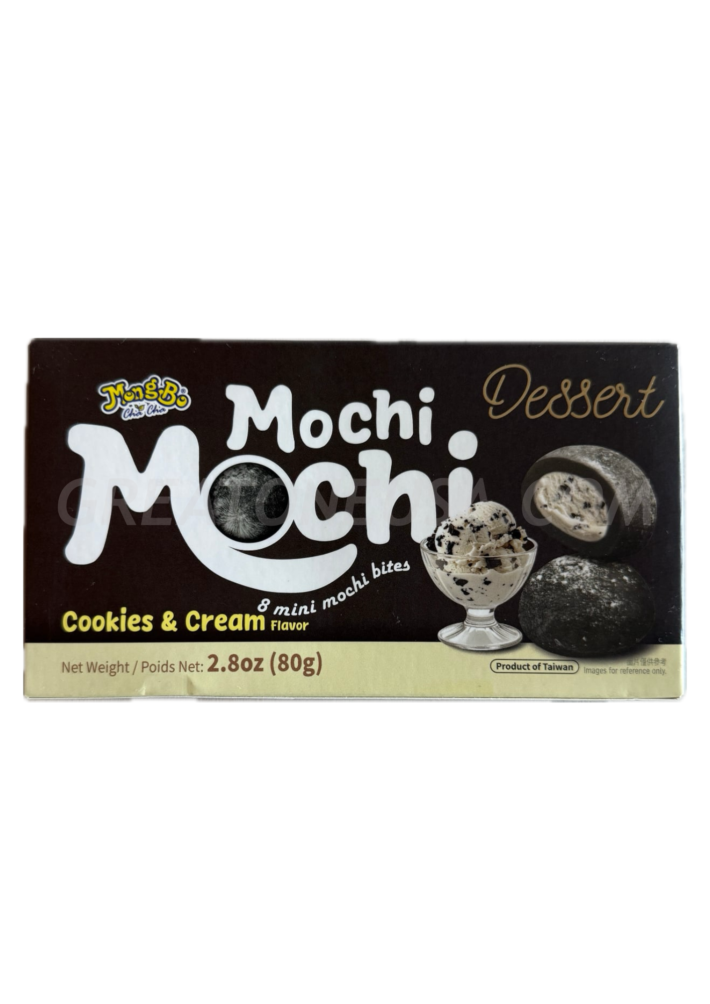 34551 Monbo Cookies and Cream GOF (1).png