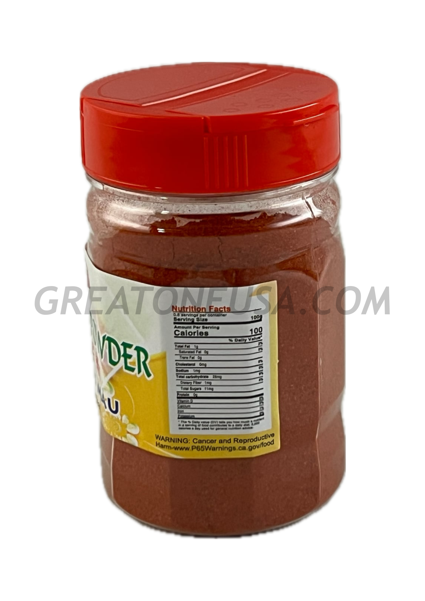 ANNATTO POWDER BACK.png