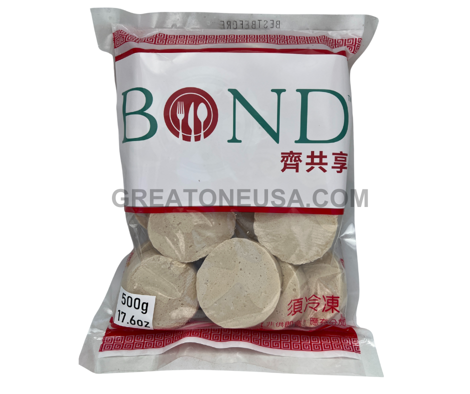 VEGAN SCALLOP FRONT WM.png