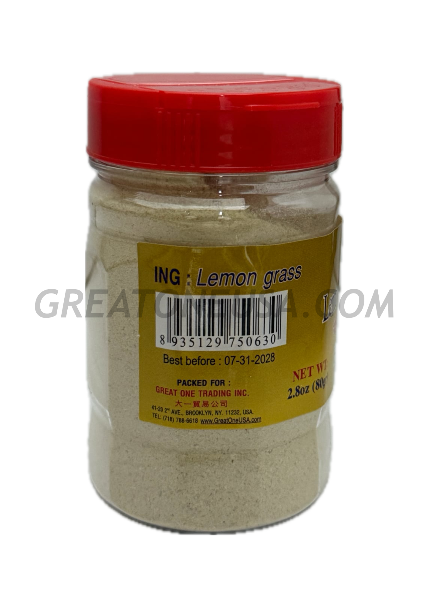 V02197A CAF LEMON GRASS POWDER WMB.png