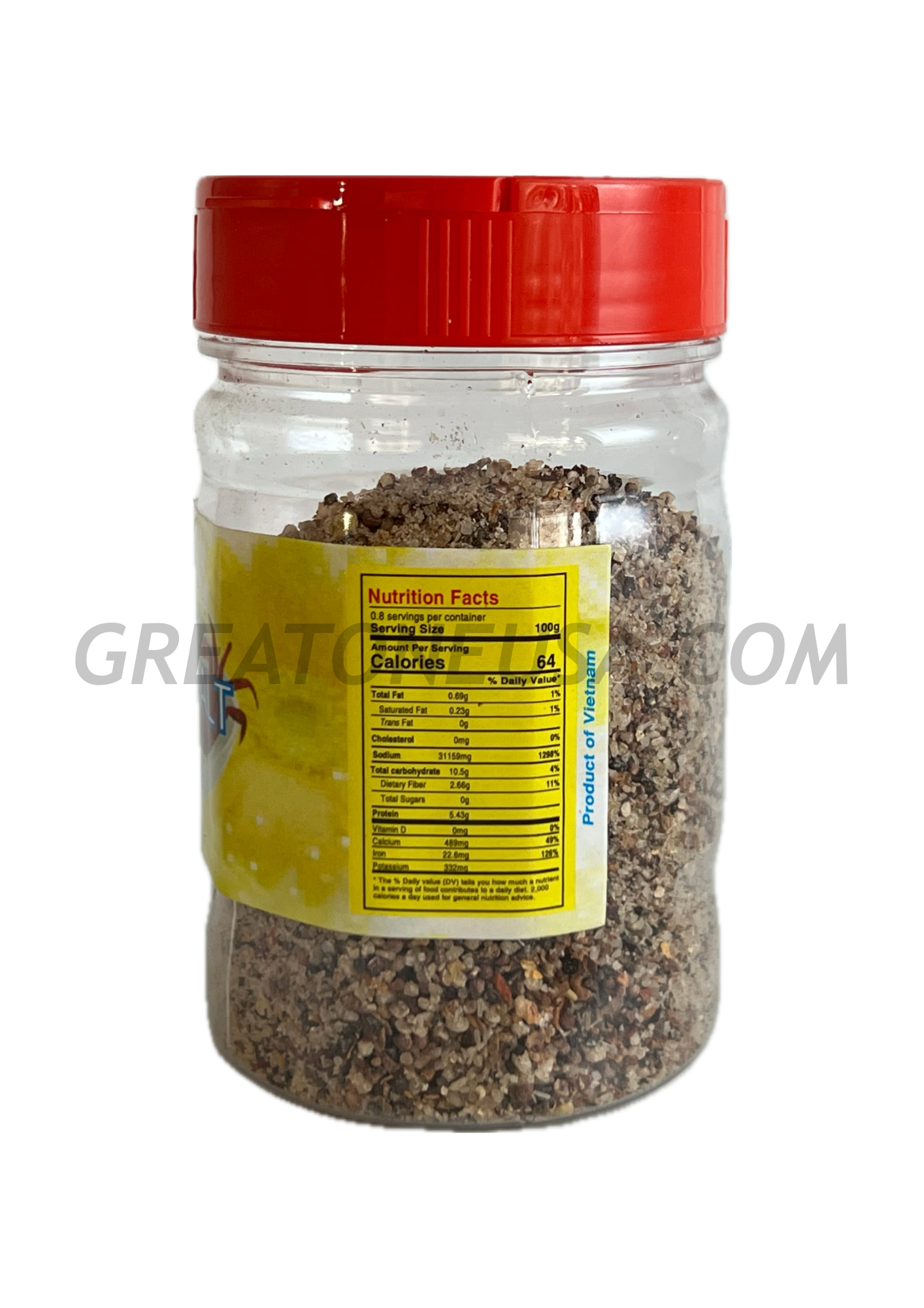 V02124 CAF PEPPER SALT SIDE.png