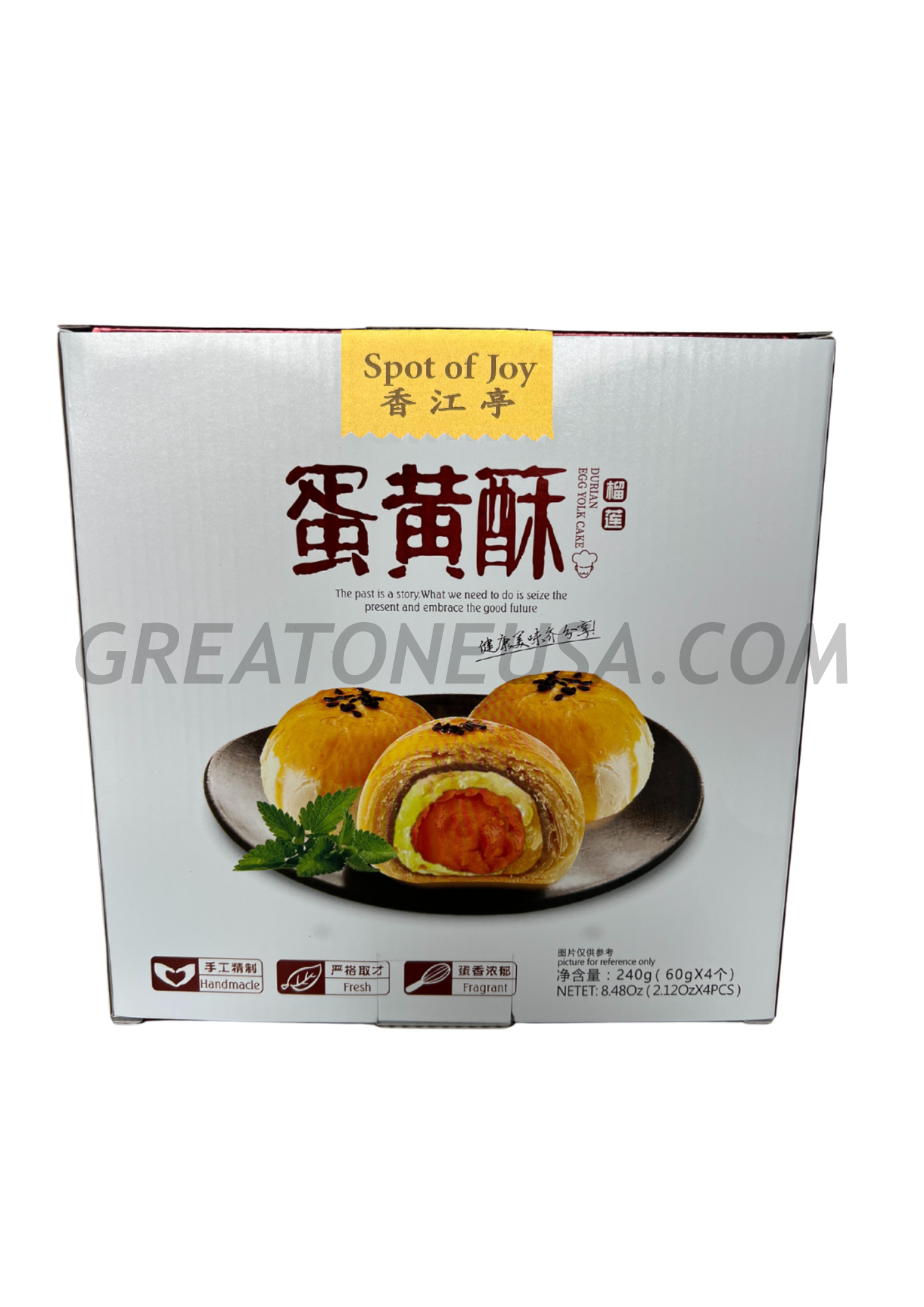 13011 DURIAN EGG YOLK CAKE .png