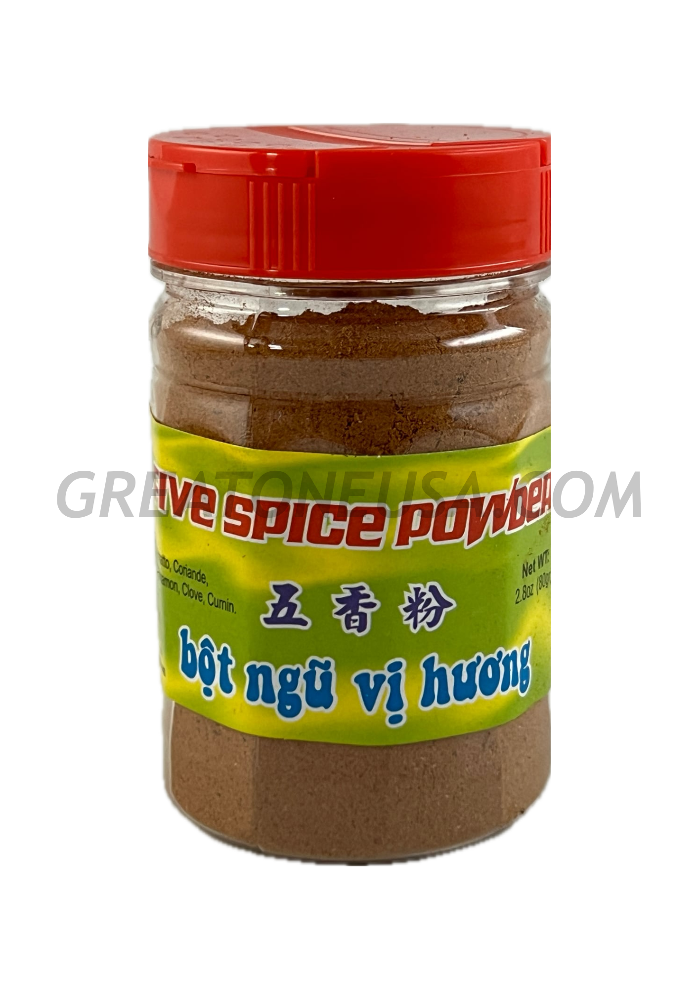 V02192 CAF FIVE SPICE POWDER.png