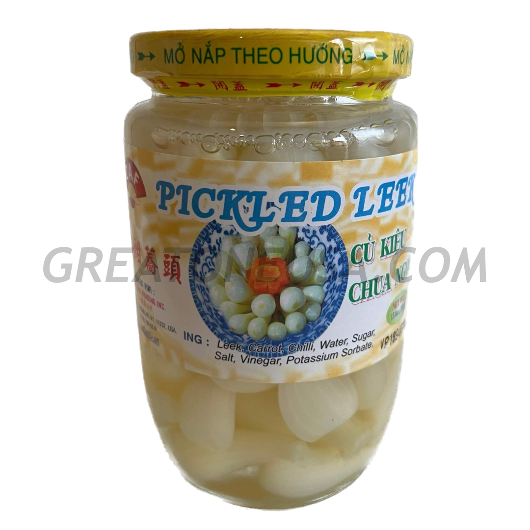 V03113 CAF PICKLED LEEK 酸甜蕎頭 (S) WM.png