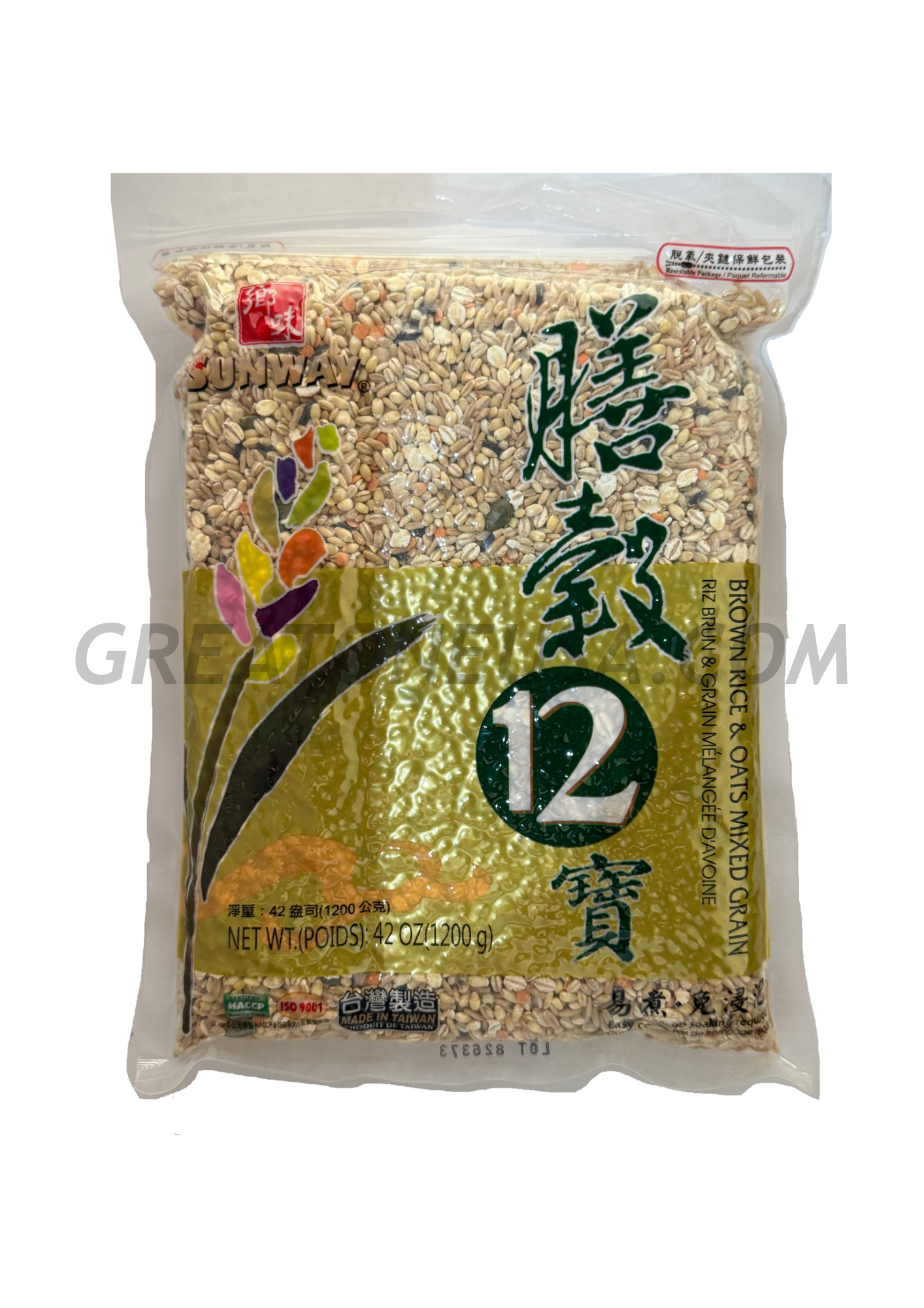 60017C BROWN RICE & OATS MIXED GRAIN WMF.png (Copy)