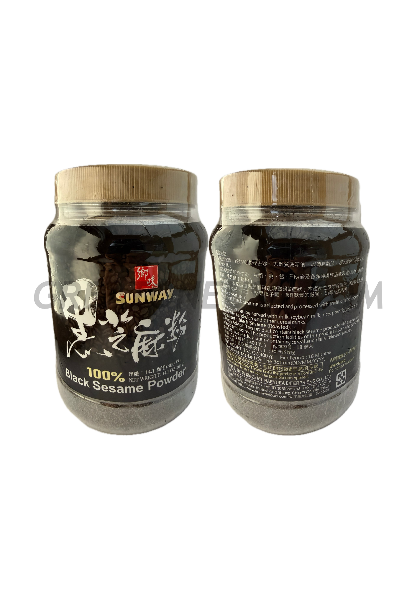 19302A 100% BLACK SESAME POWDER 400g x 12P WMF (1).png