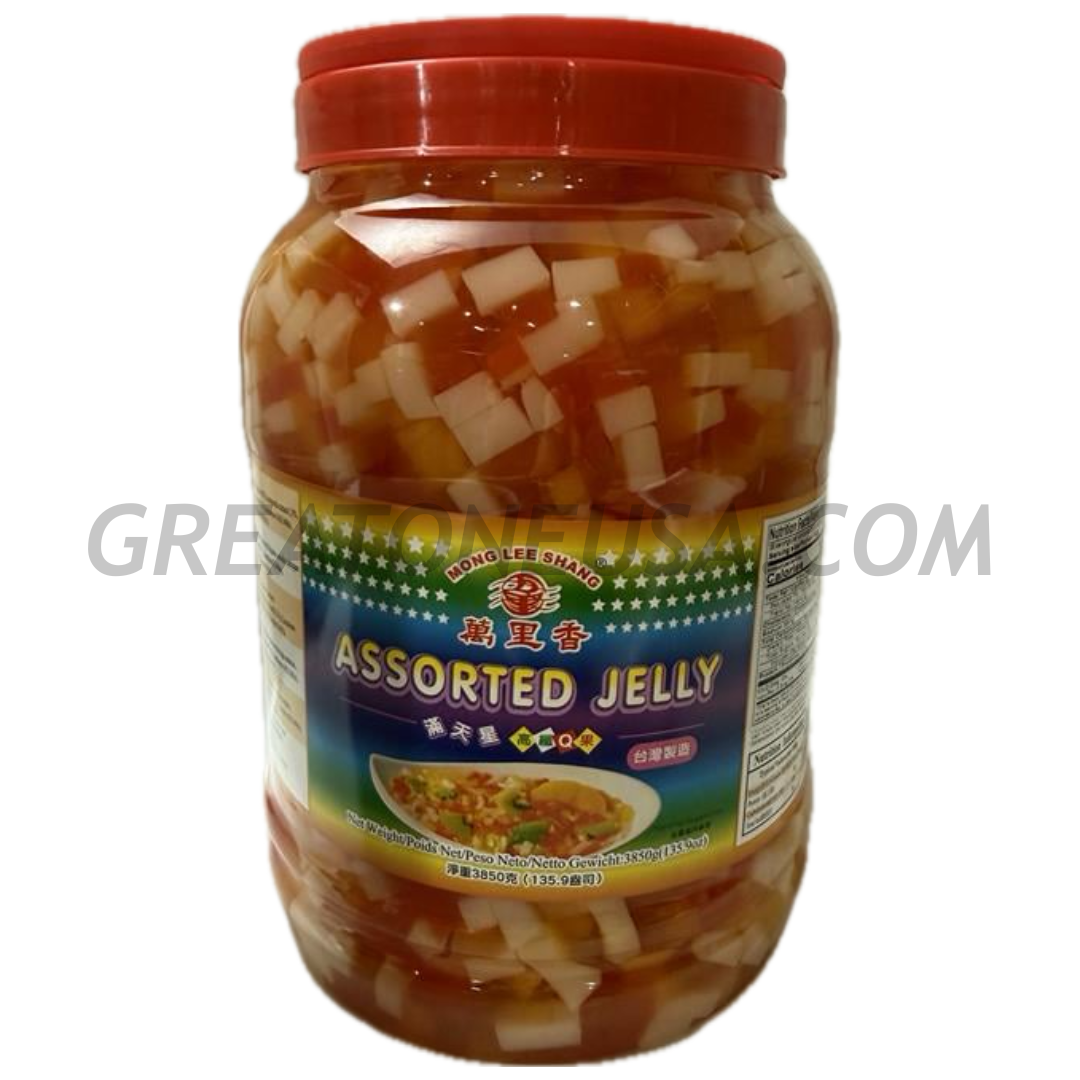 82930 MLS RAINBOW JELLY TOPPING KONJAC (4).png