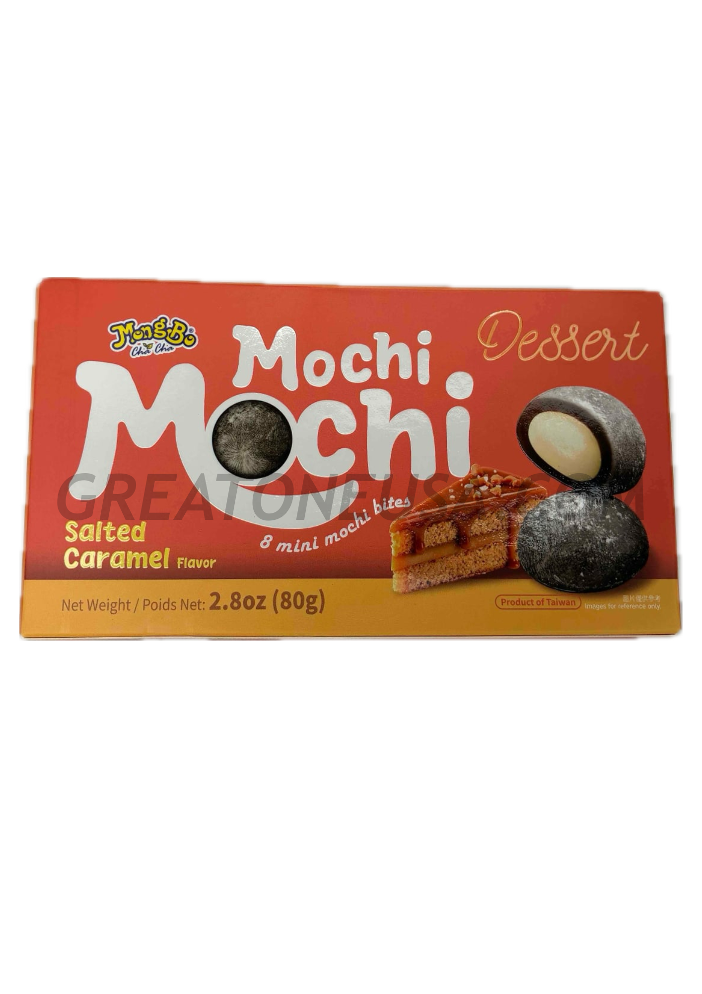 34550 Mongbo Dessert Mochi Salted Caramel front.png