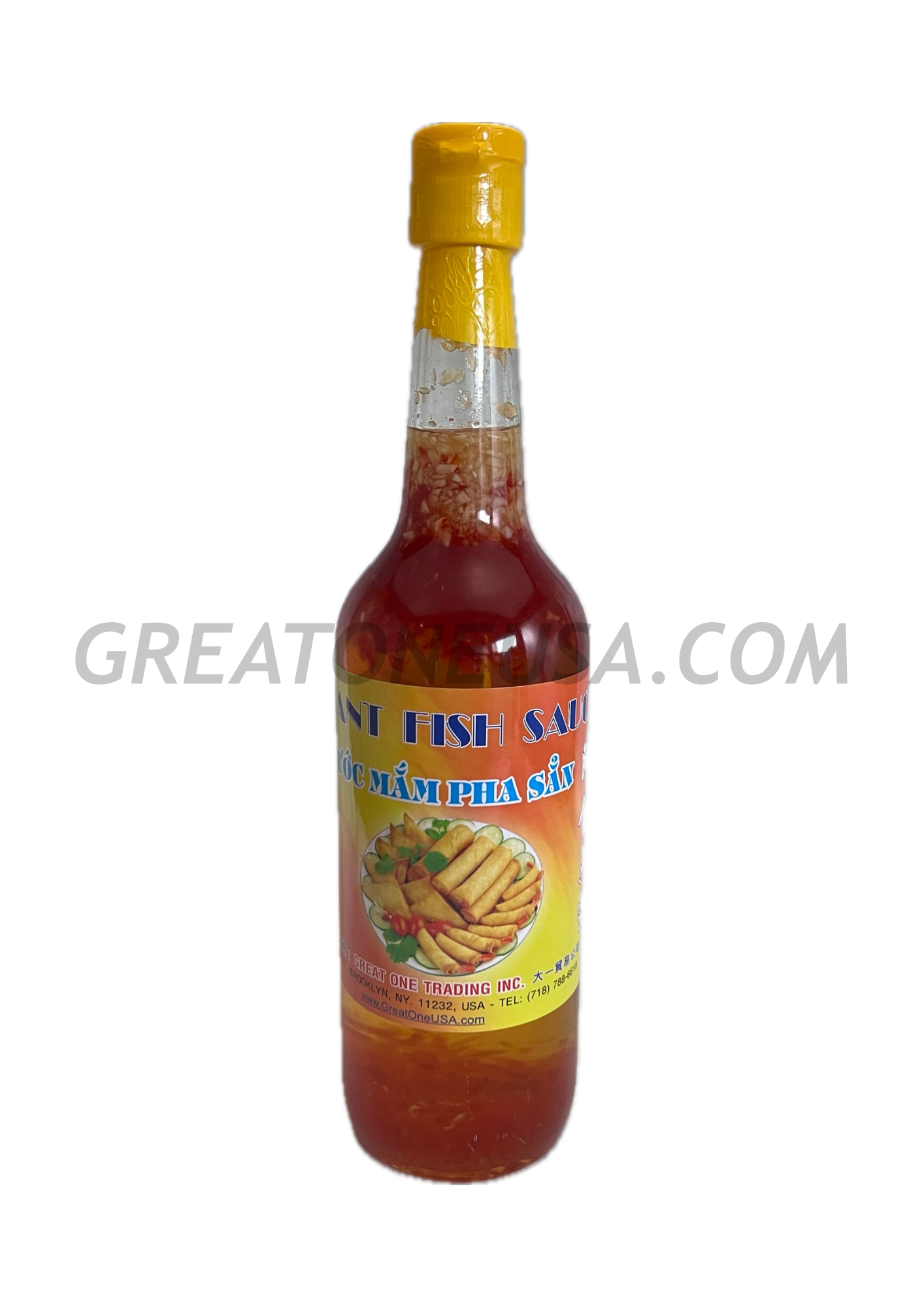 CAF INSTANT FISH SAUCE FWM.png