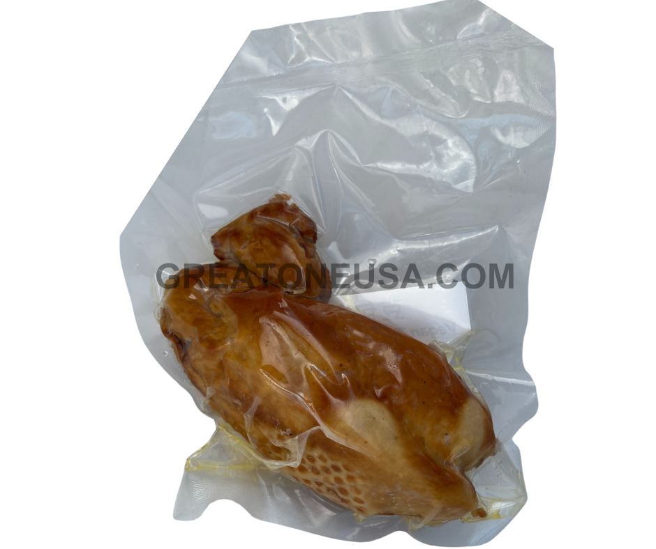 S605 VEGAN  TOFU SKIN CHICKEN BACK WM.png