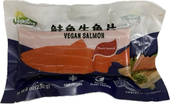 VEGE SALMON (F).png