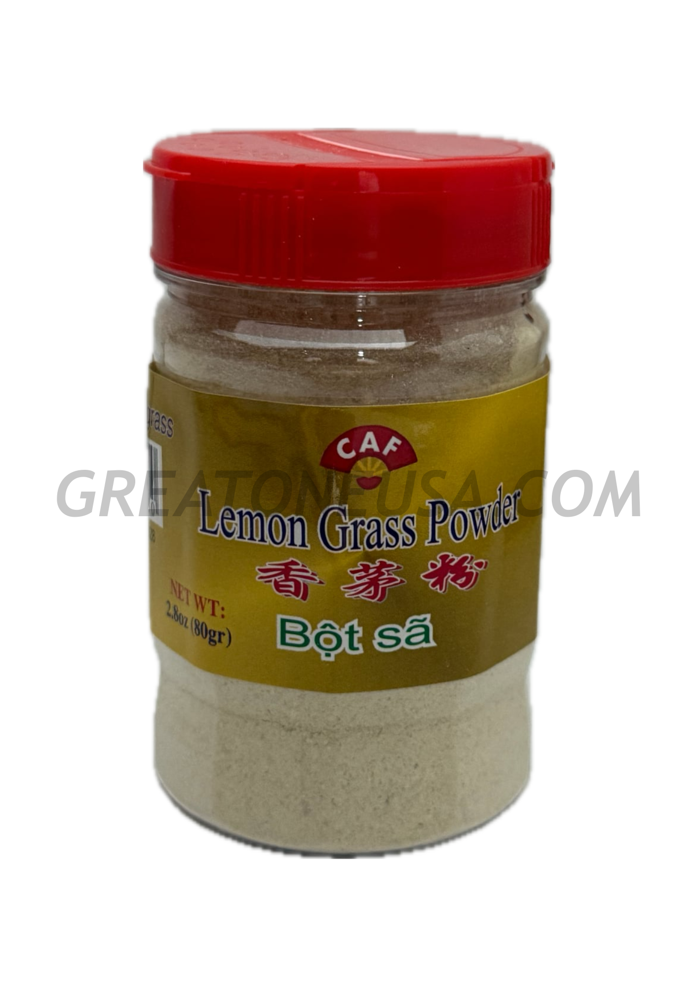 V02197A CAF LEMON GRASS POWDER WMF.png