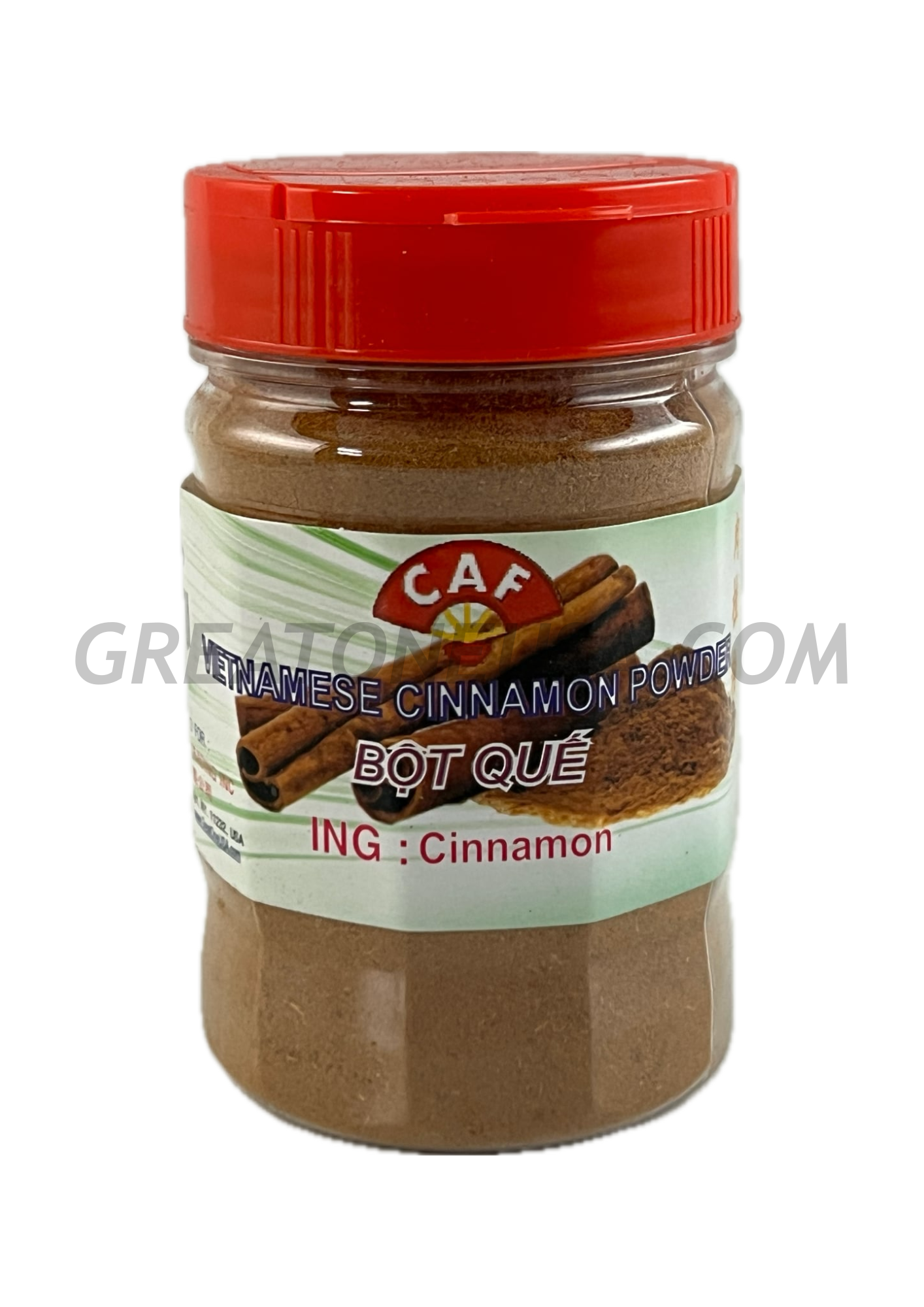 CINNAMON POWDER FRONT.png