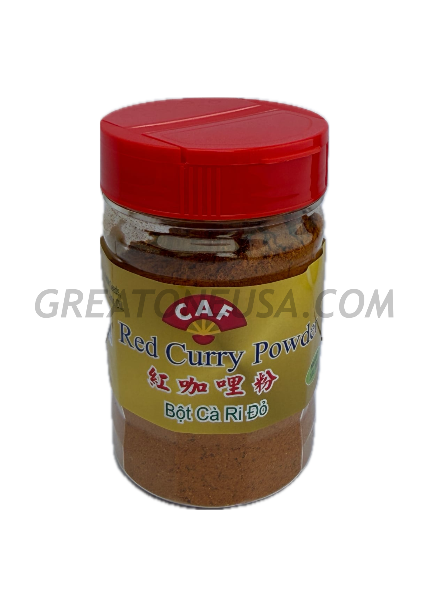 V02021 CAF RED CURRY POWDER (fWM).png