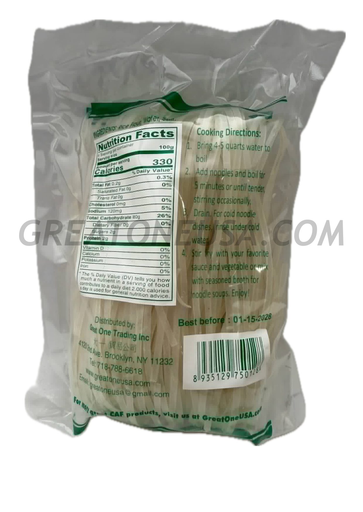 V01052 CAF BANH PHO RICE STICK 4MM-GOBACK.png