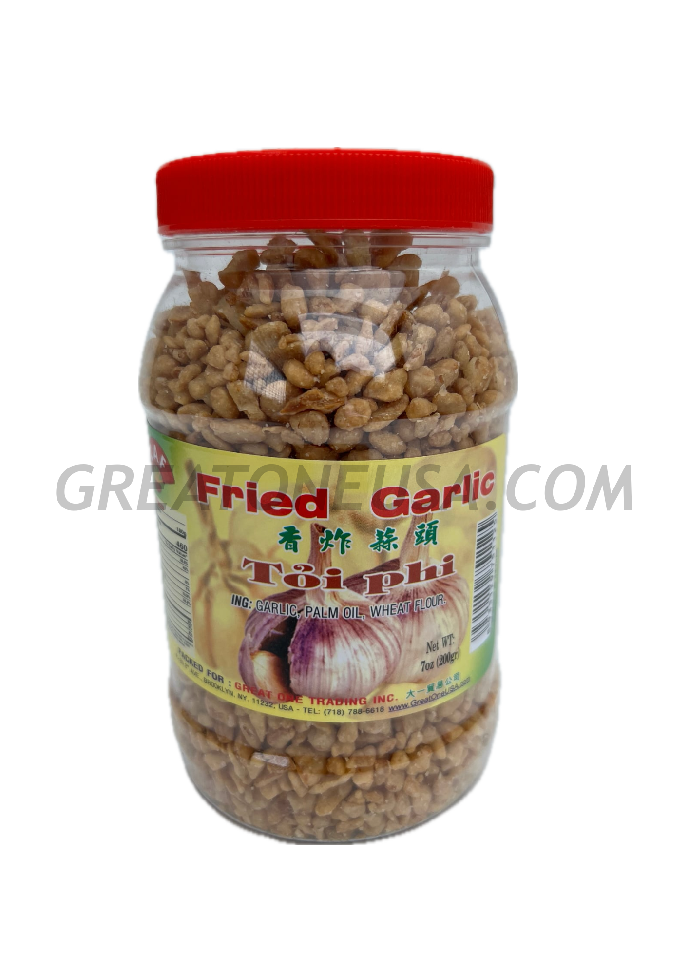 V02002 CAF FRIED GARLIC FRONT.png