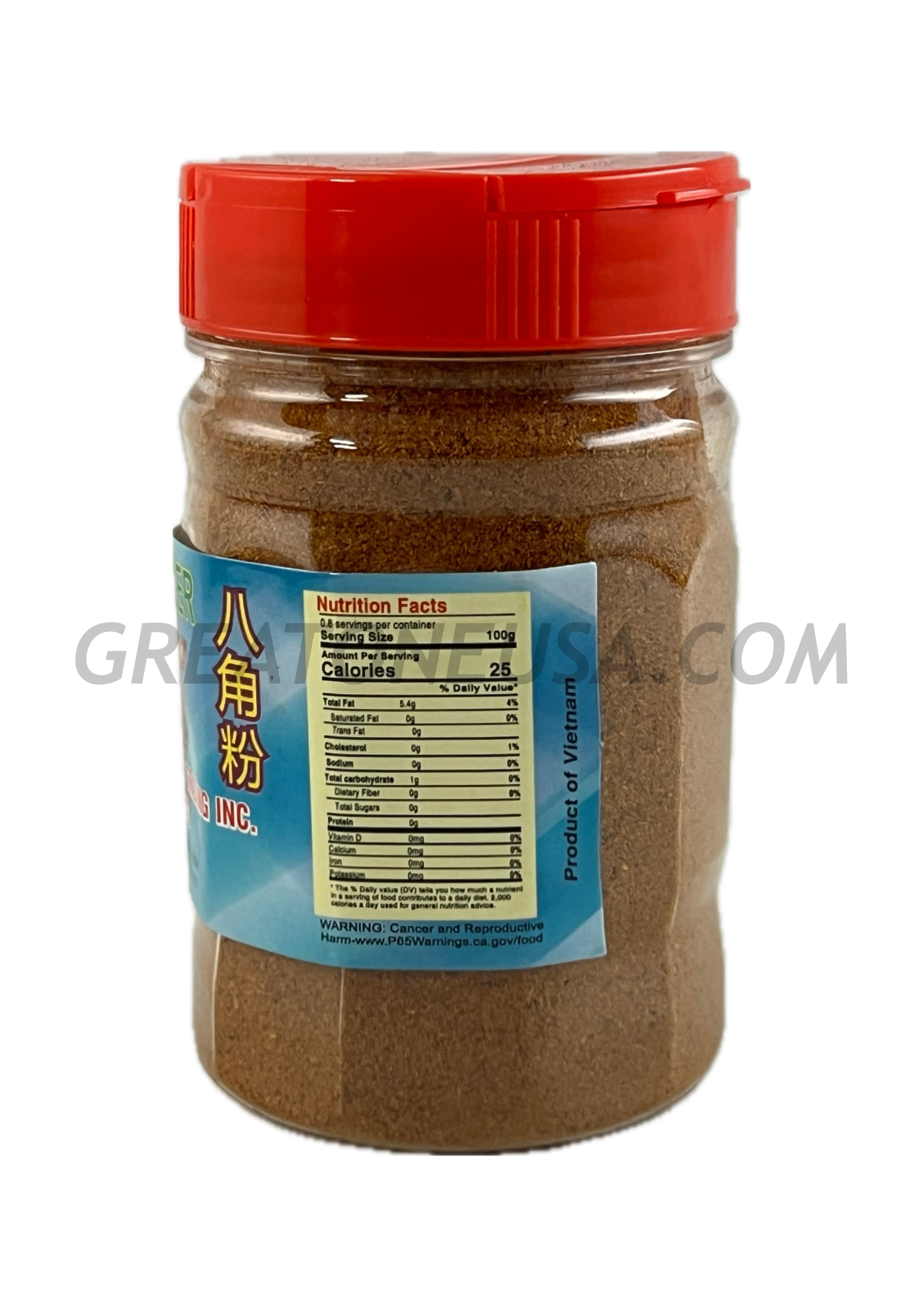 ANISEED POWDER BACK.png