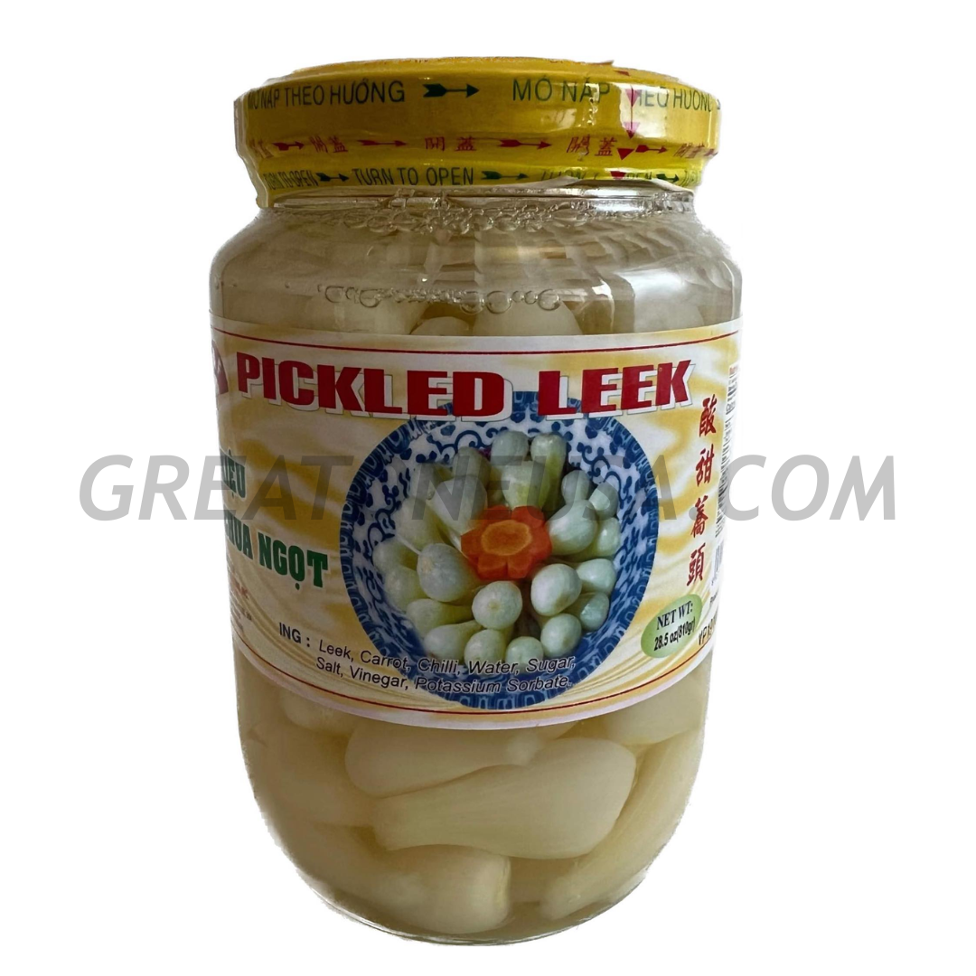 V03115 CAF PICKLED LEEK (L) F WM.png