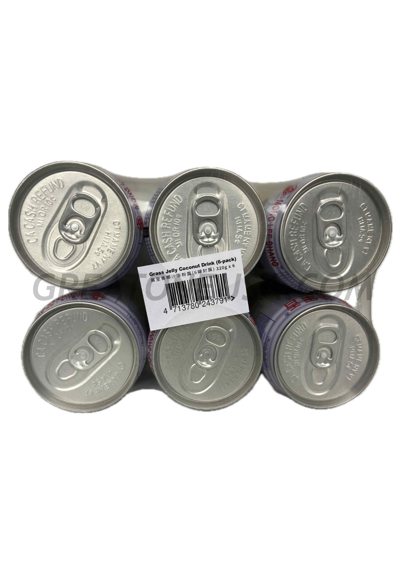 20020B MLS COCONUT GRASS JELLY DRINK GO BC.png