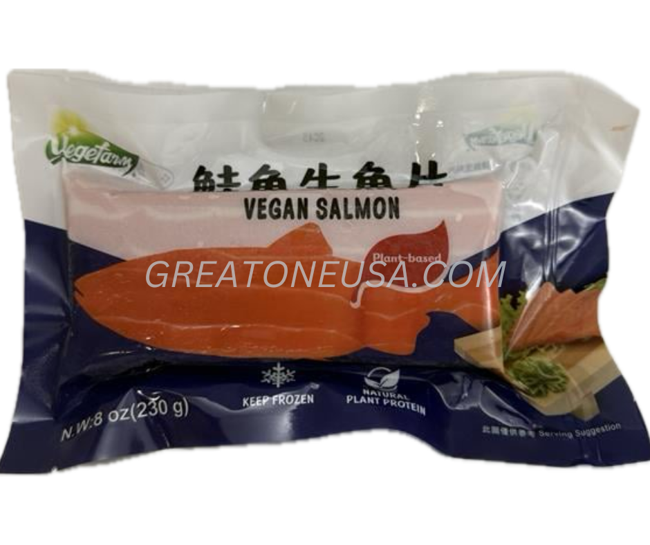 B097 Vegan Salmon Sashimi WMF (1).png