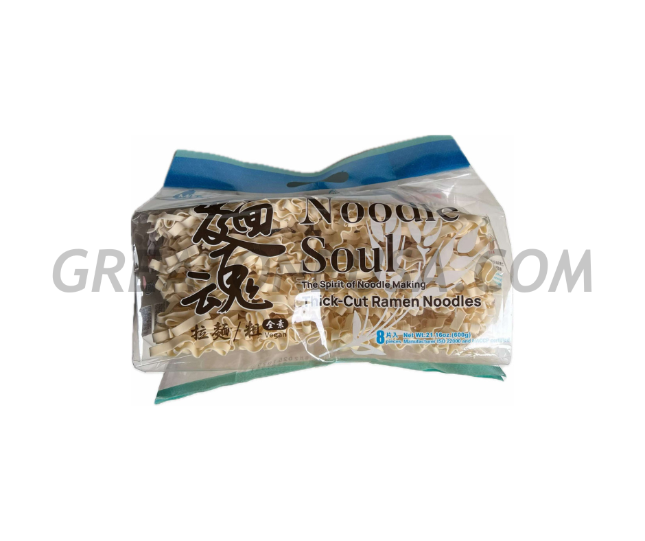 60016A NOODLE SOUL THICK-CUT RAMEN NOODLES front.png