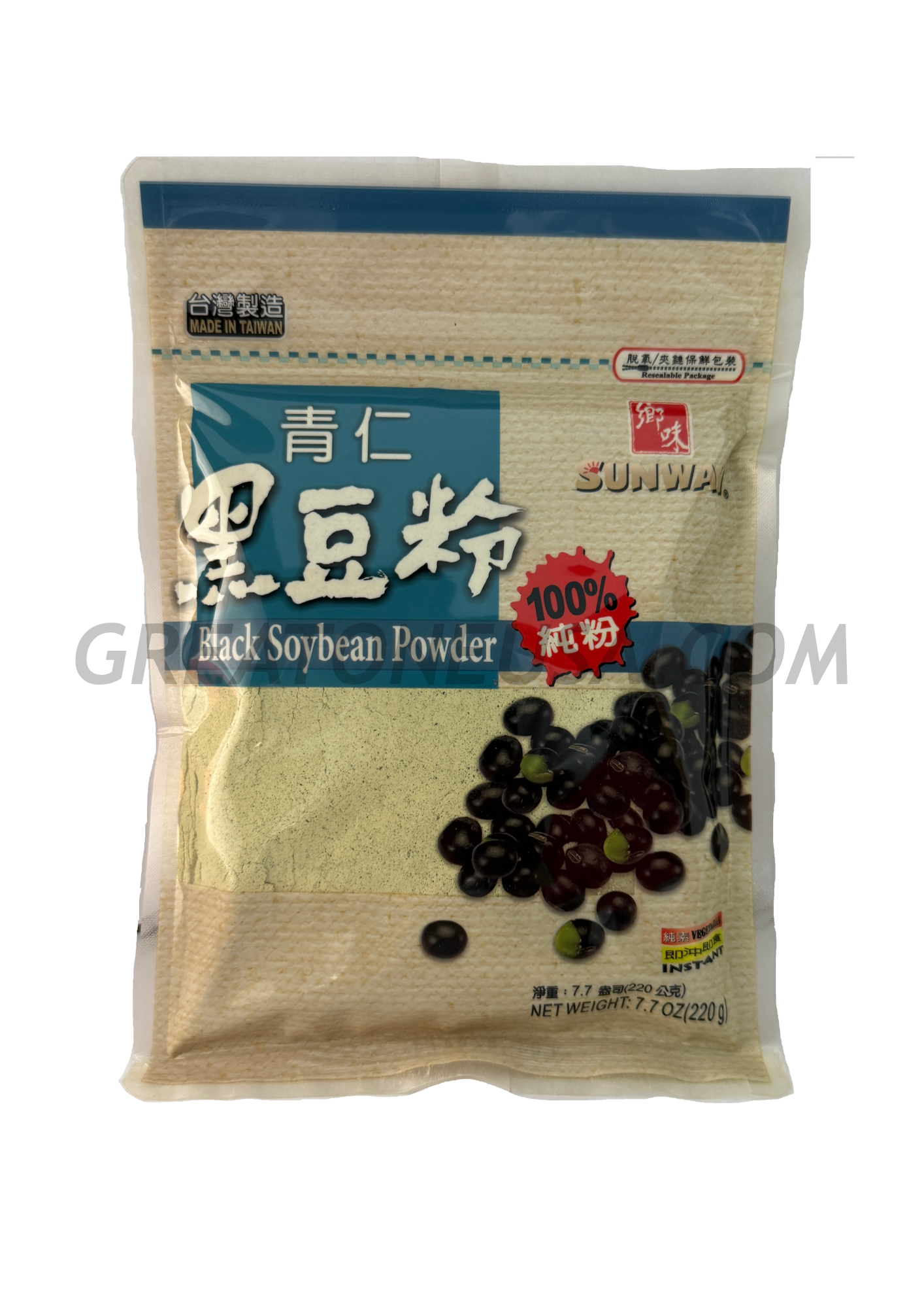 19301 100% BLACK SOY BEAN POWDER WM (1).png
