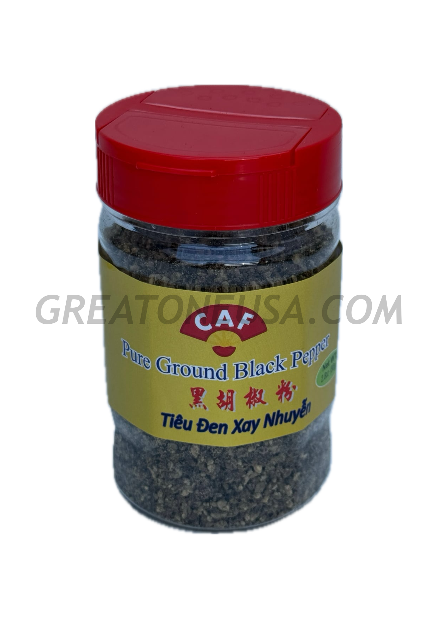V02069C CAF PURE GROUND BLACK PEPPER (1).png
