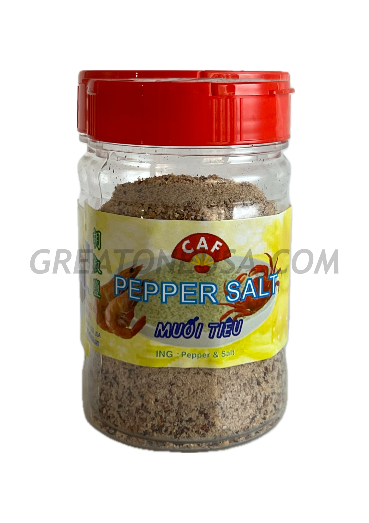 V02124 CAF PEPPER SALT FRONT.png