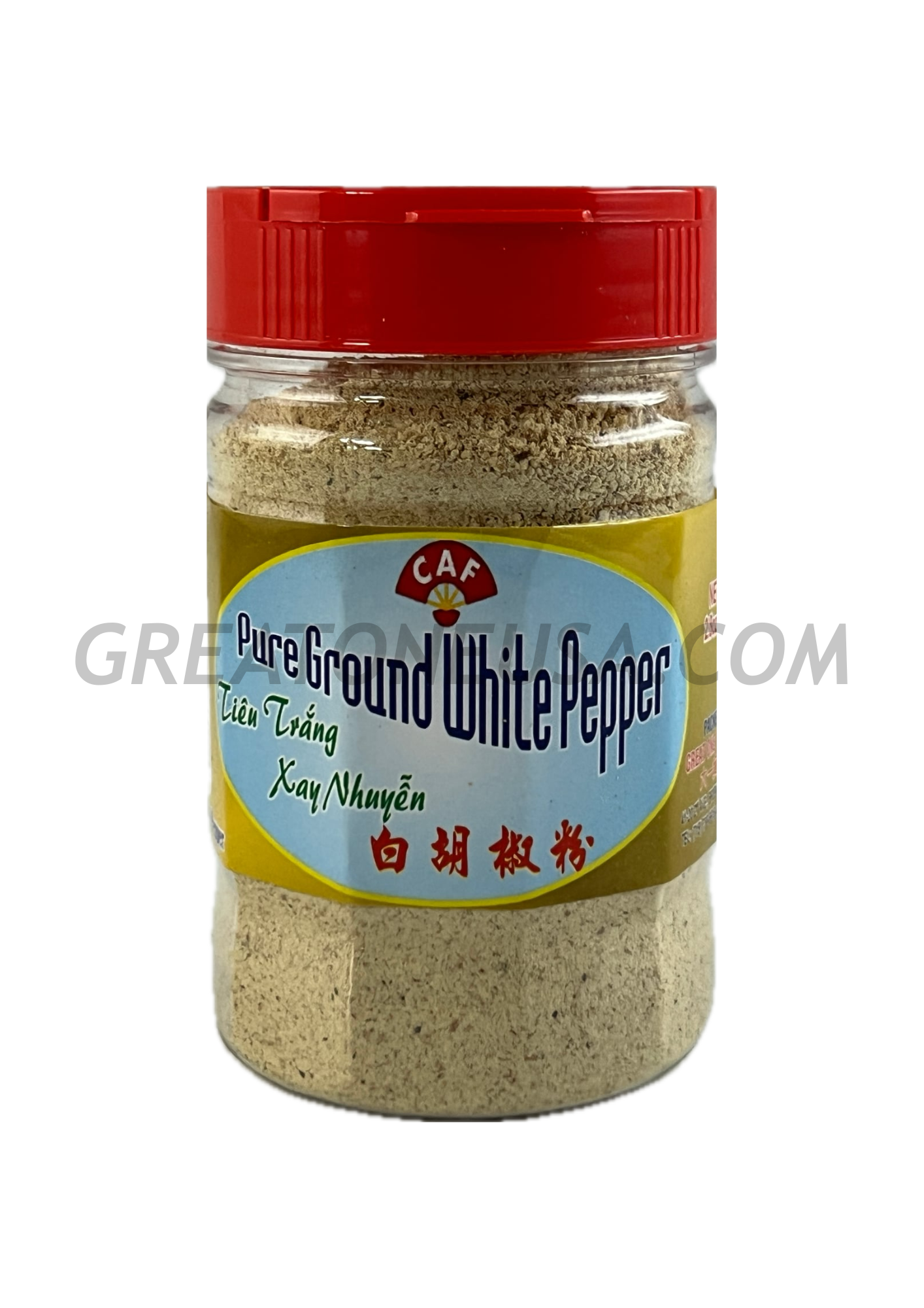 V02063C CAF PURE GROUND WHITE PEPPER front.png