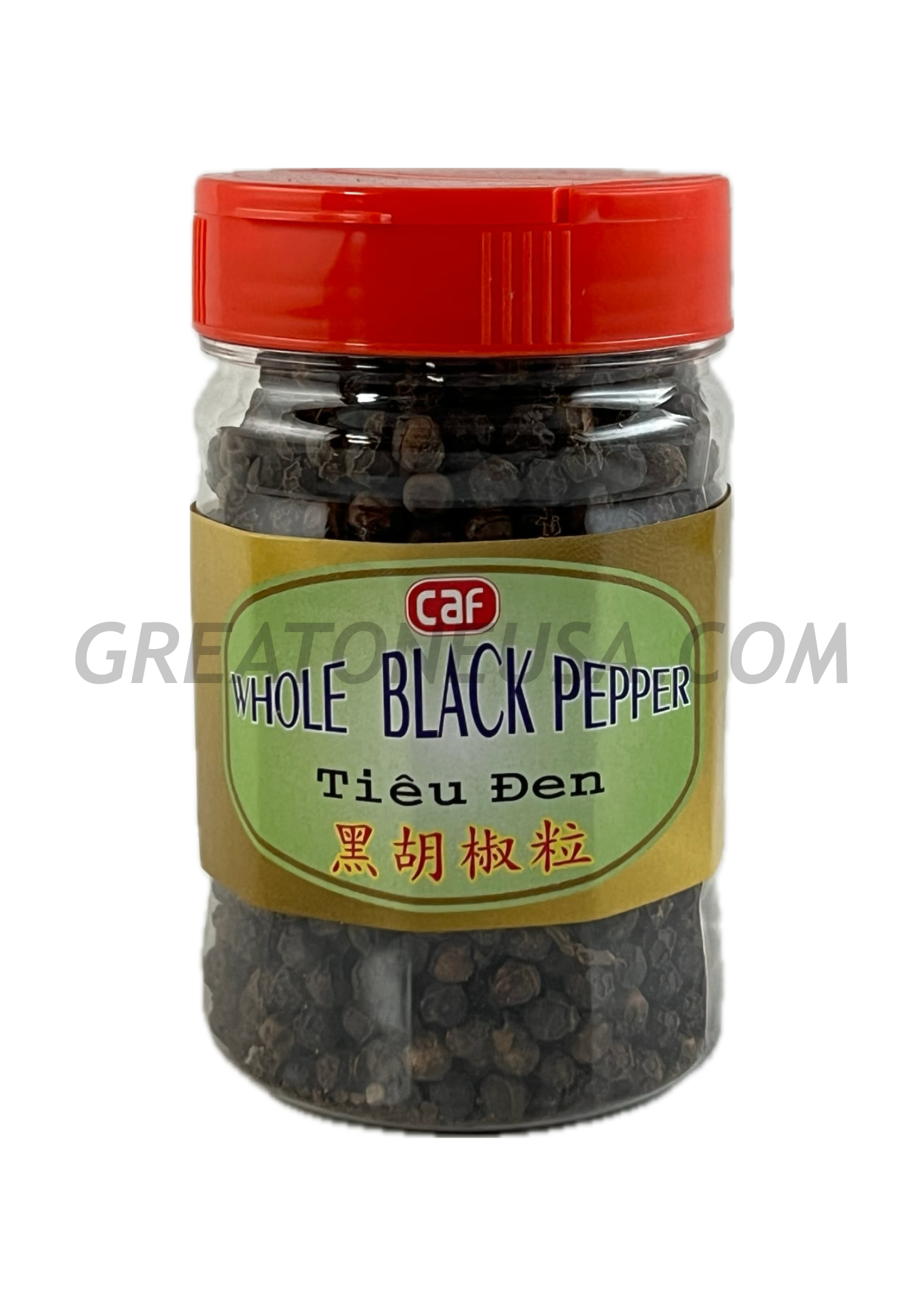 V02069B CAF WHOLE BLACK PEPPER FRONT.png