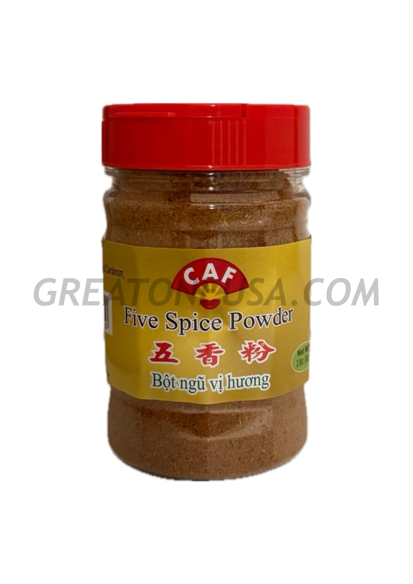CAF FIVE SPICE POWDER FWM (1).png