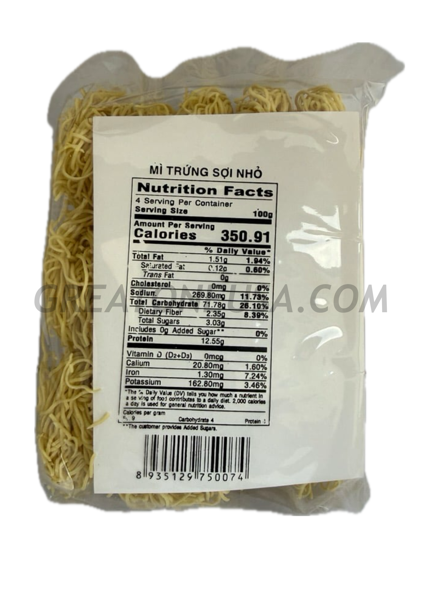 CAF Dried Thin Noodles BWM (1).png