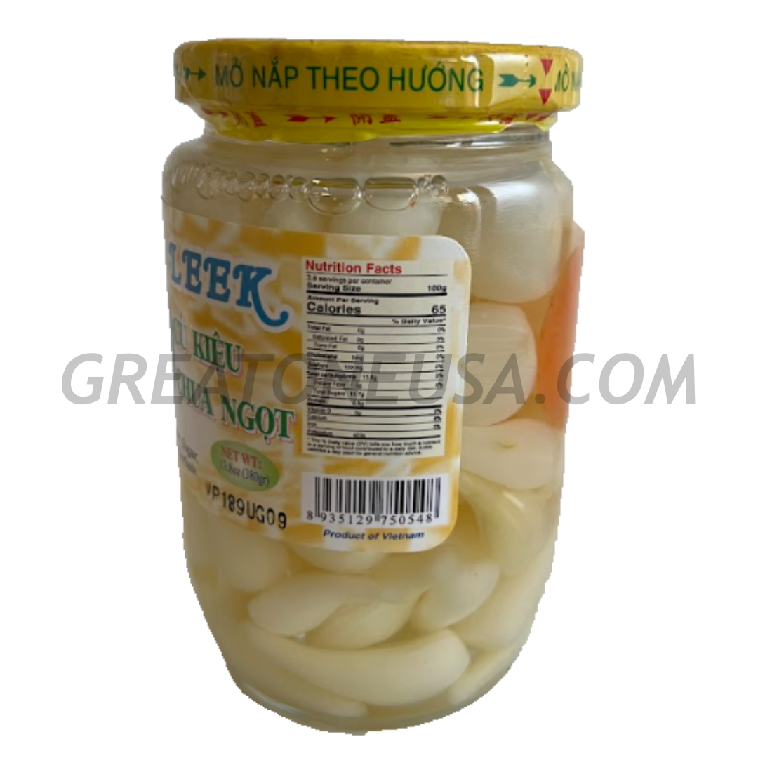 V03113 CAF PICKLED LEEK 酸甜蕎頭 (S) WM-NF.png