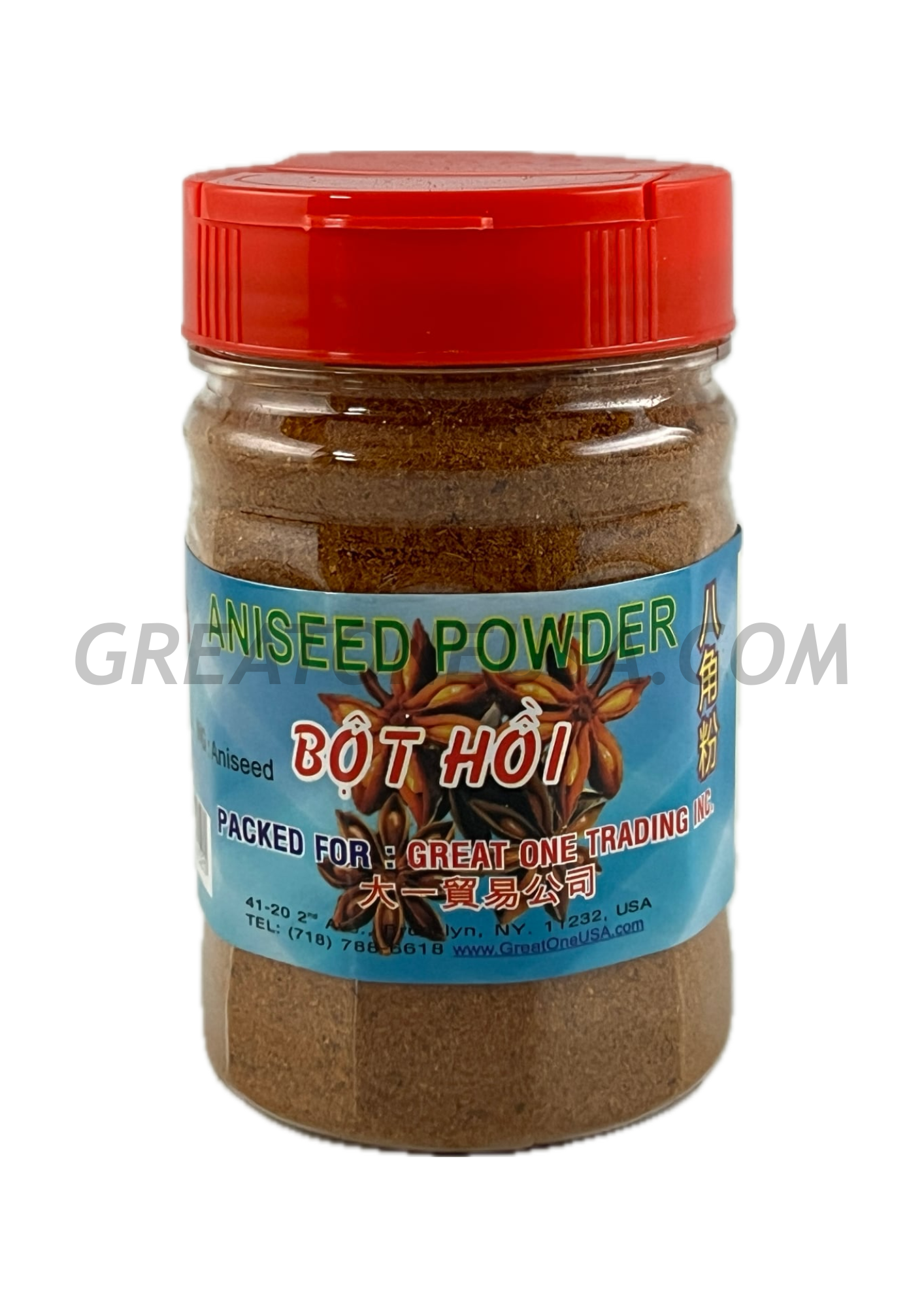 ANISEED POWDER FRONT.png