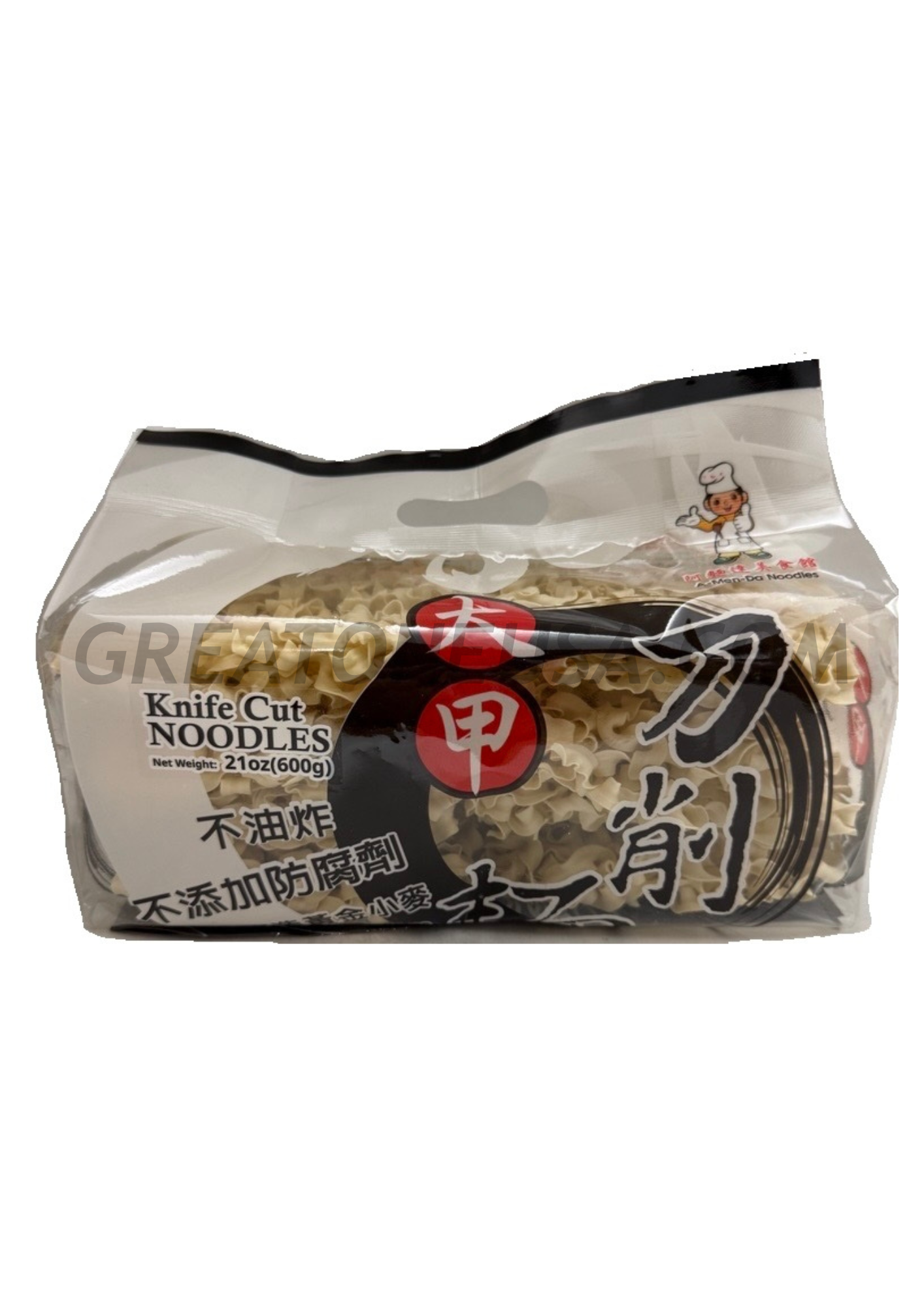 KNIFE CUT NOODLES FRONT (13).png