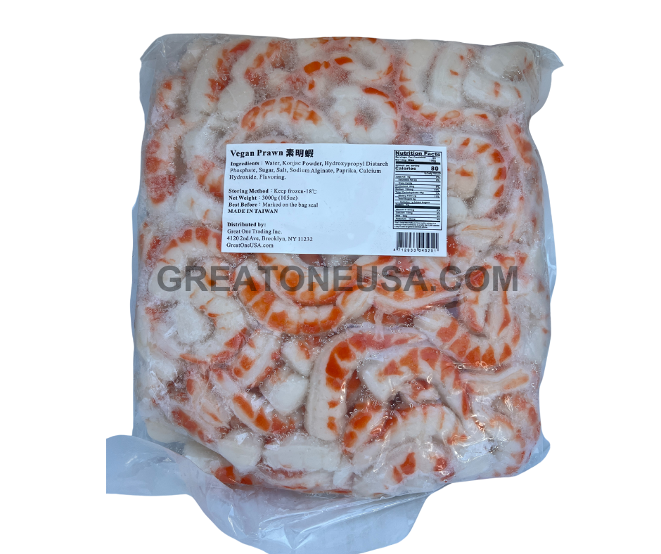 VEGAN PRAWN BACK WM.png