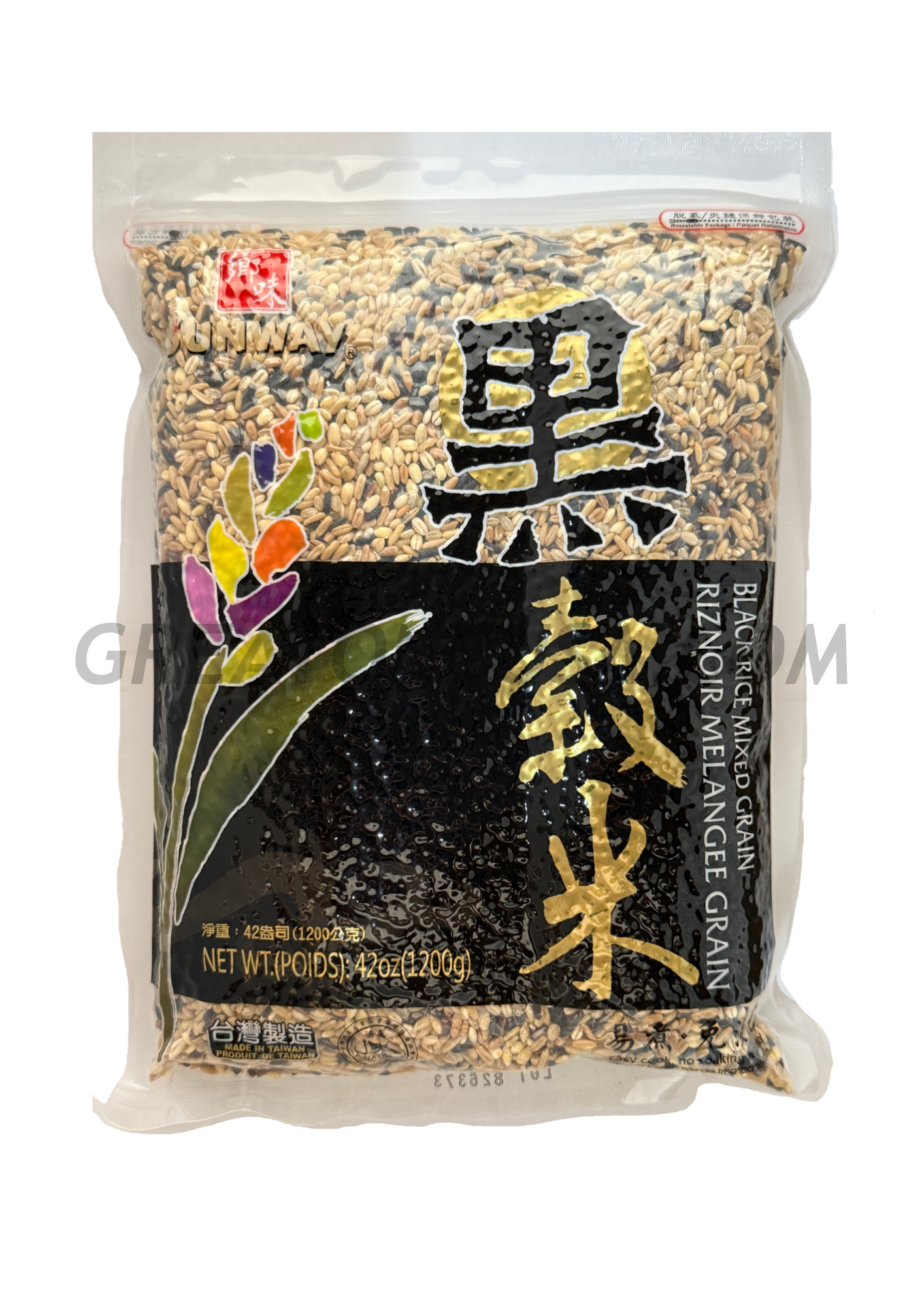60017B BLACK RICE MIXED GRAINS WMF.png