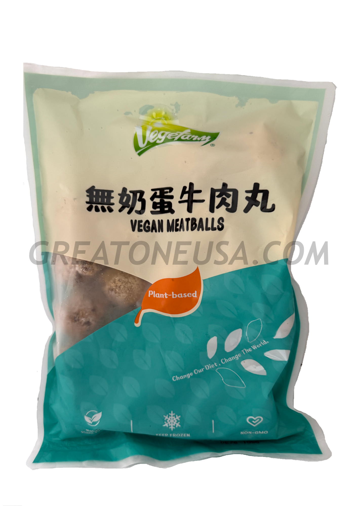 J027V VEGAN MEAT BALLS 16oz GX20P WM F (1).png