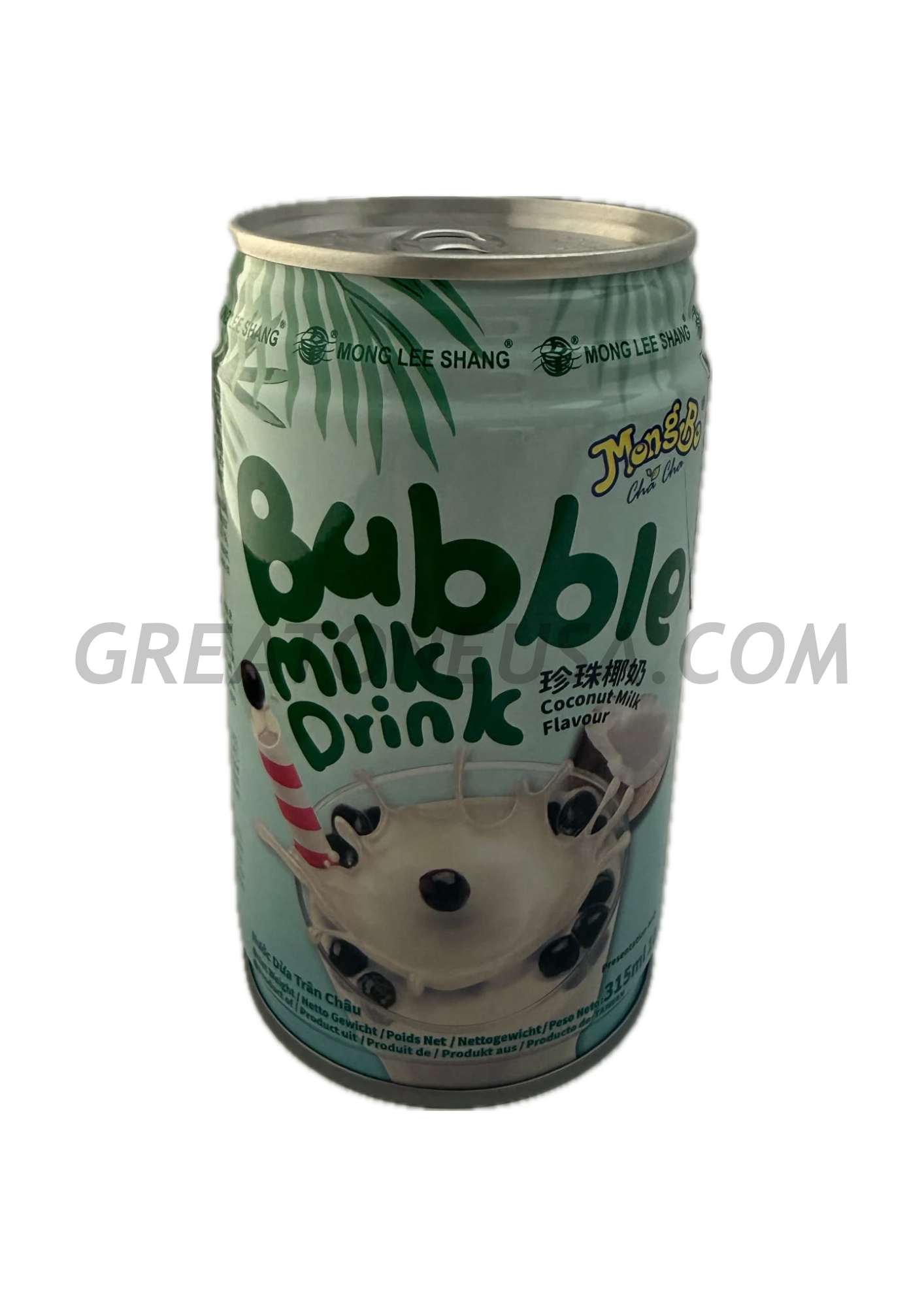 20080 MONGBO CANNED BUBBLE MILK DRINK w_ COCONUT FLAVOR(1).png