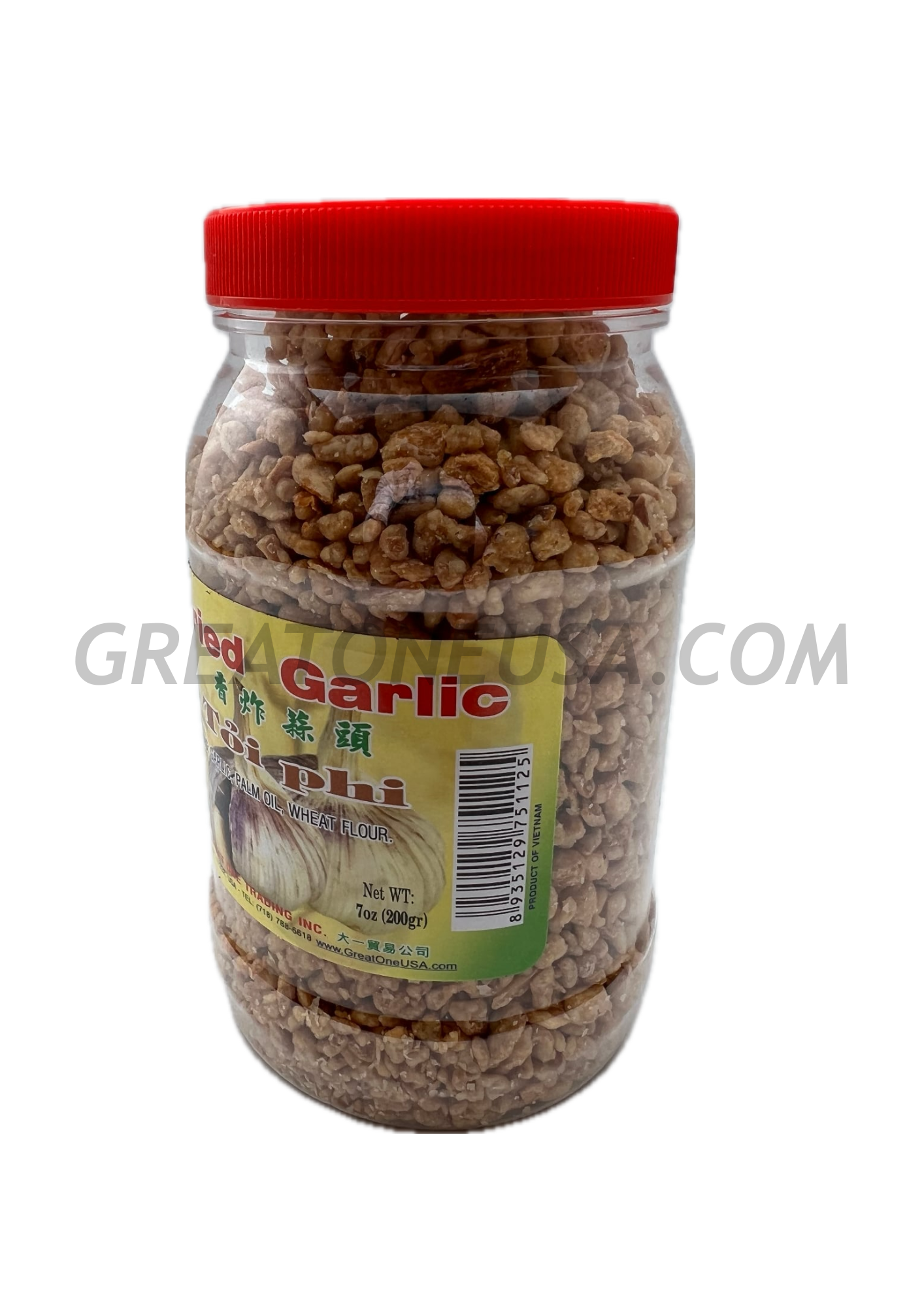 V02002 CAF FRIED GARLIC SIDE.png