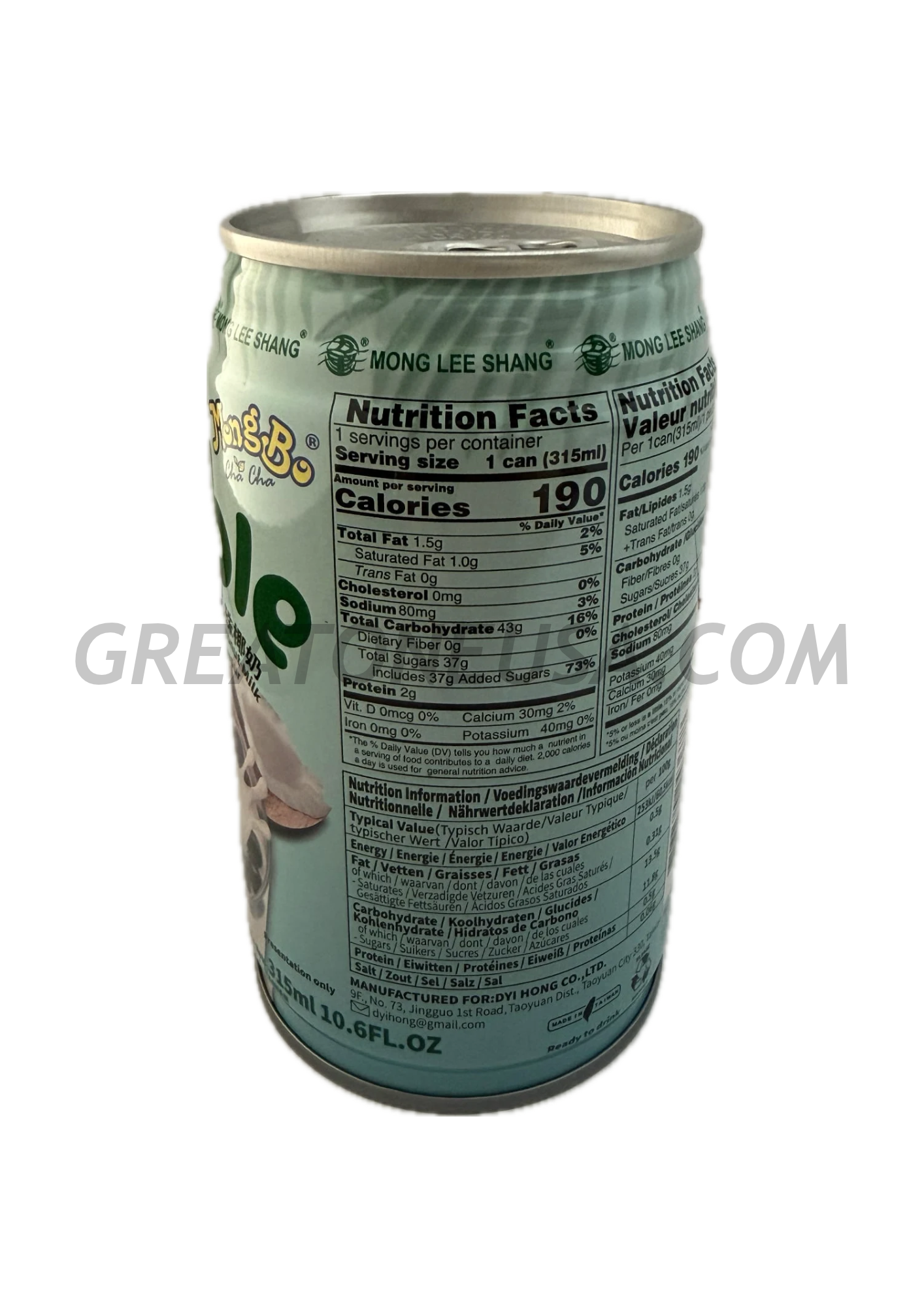 20080 MONGBO CANNED BUBBLE MILK DRINK w_ COCONUT FLAVOR(2).png