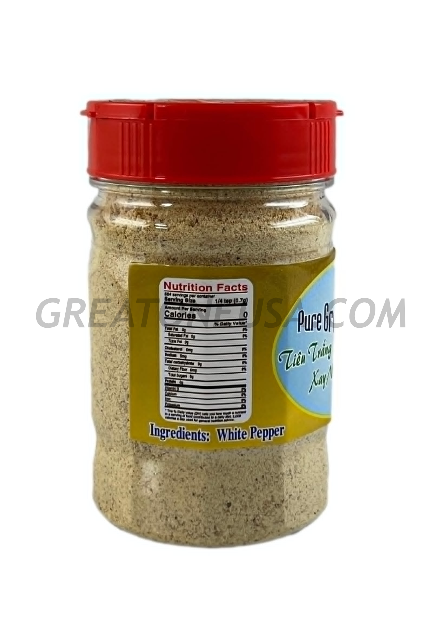 V02063C CAF PURE GROUND WHITE PEPPER side.png