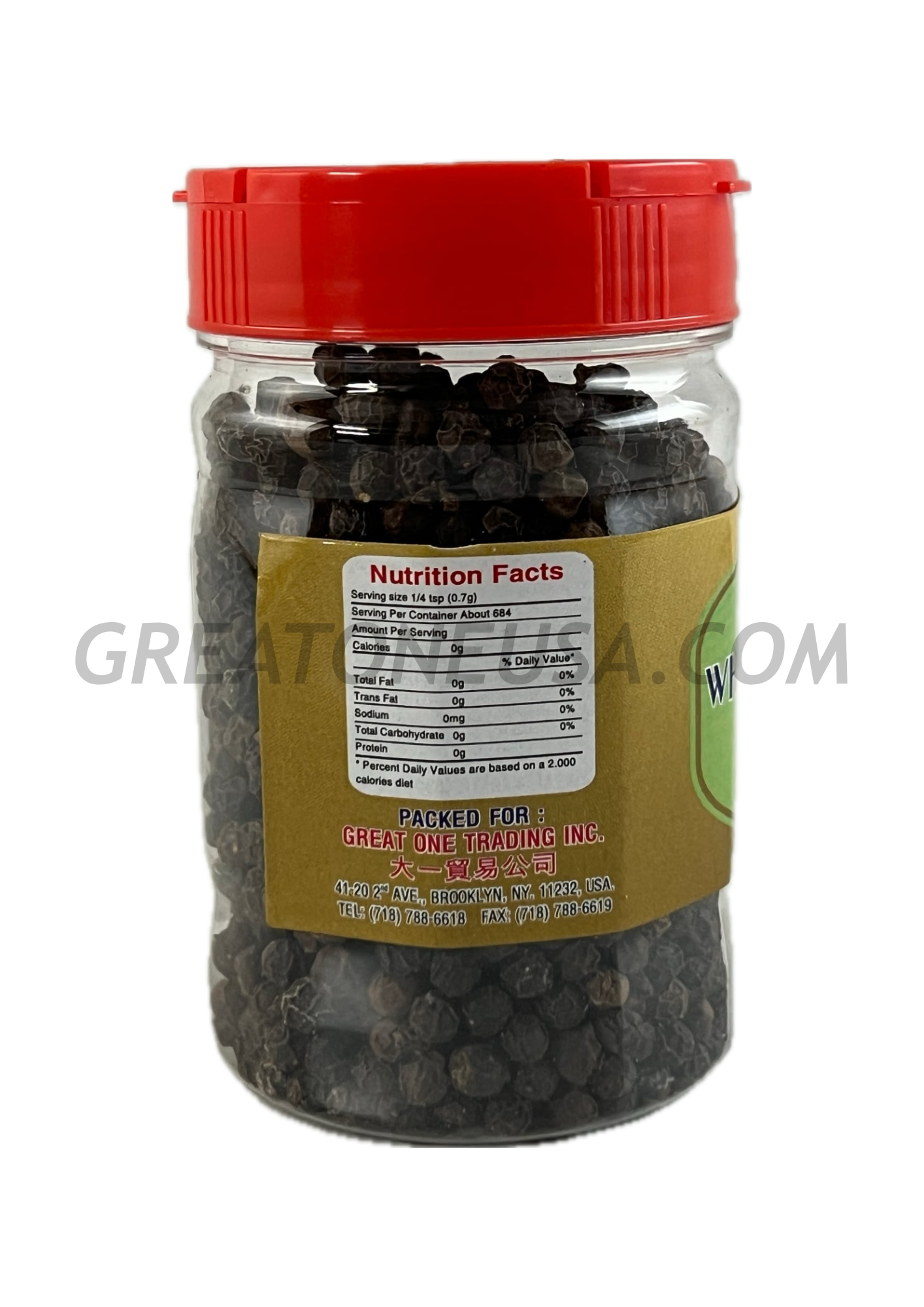 V02069B CAF WHOLE BLACK PEPPER BACK.png