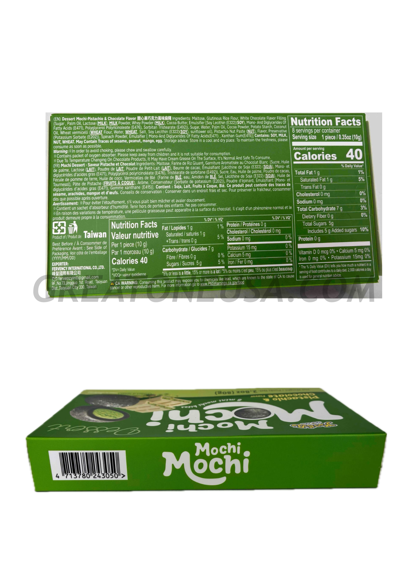 34552 Mongbo Dessert Mochi Pistachio & Chocolate side (1).png