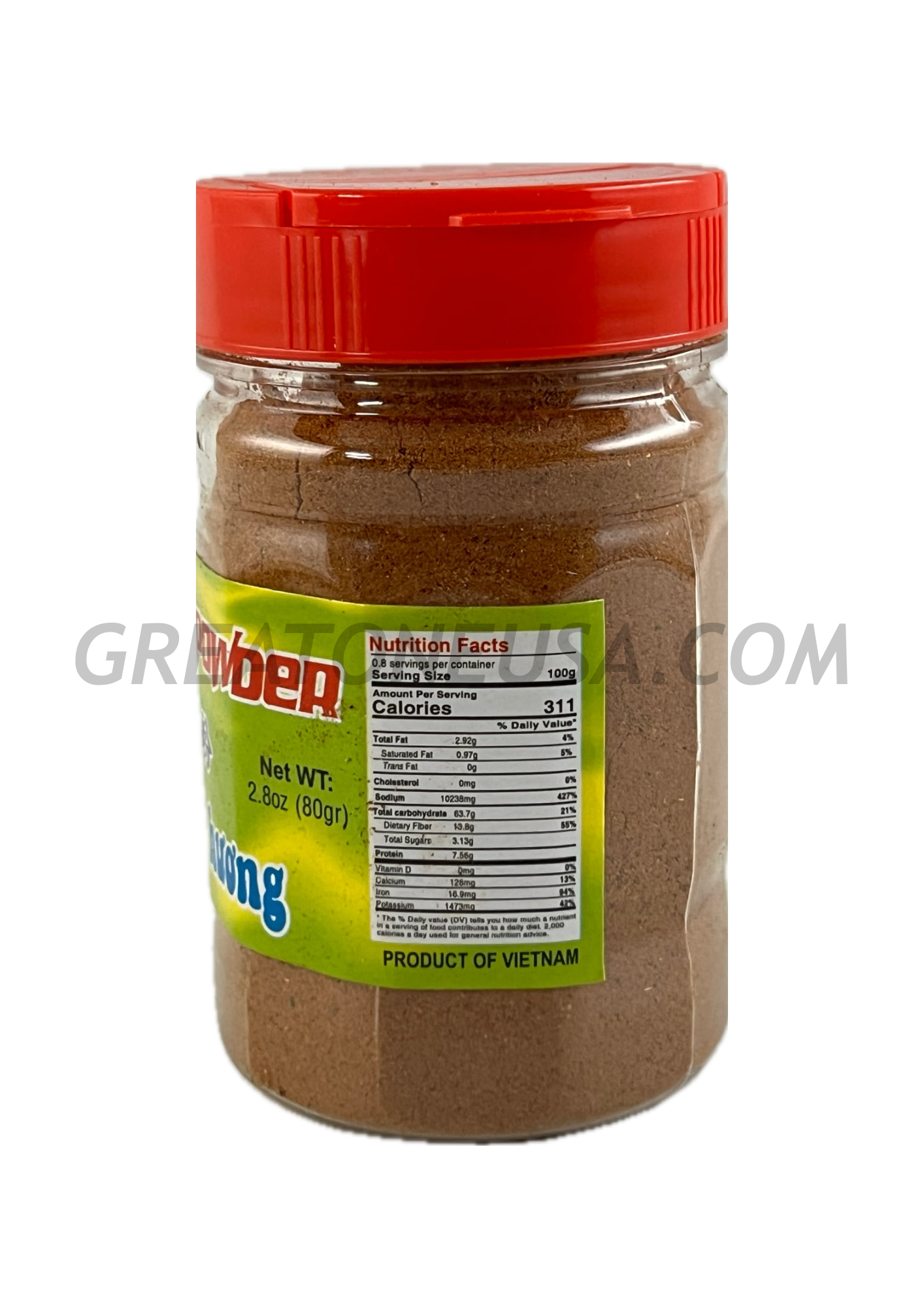 V02192 CAF FIVE SPICE POWDER 2.8 oz.png
