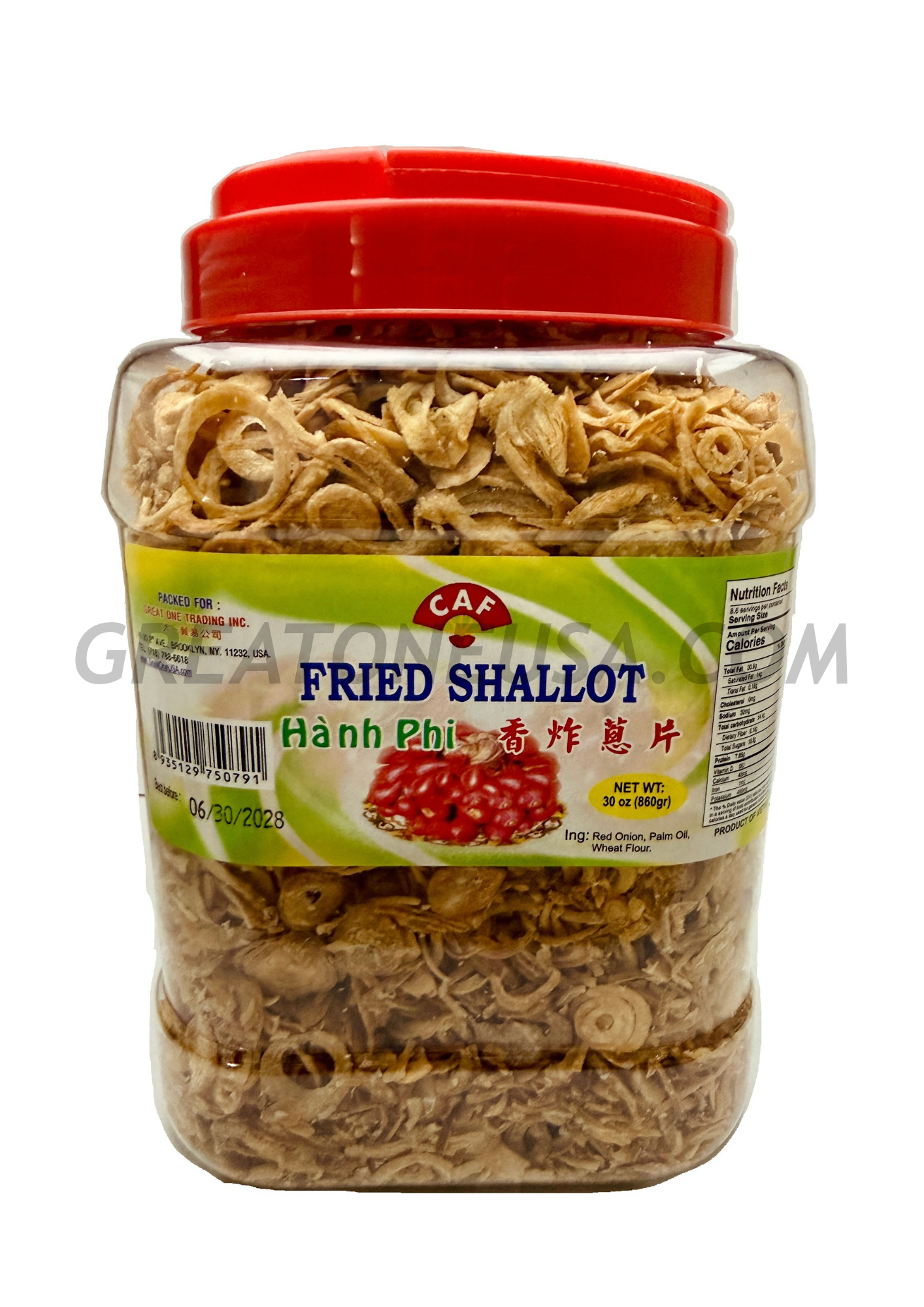 V02010 CAF FRIED RED ONION (L) 香炸蔥片 WM F.png