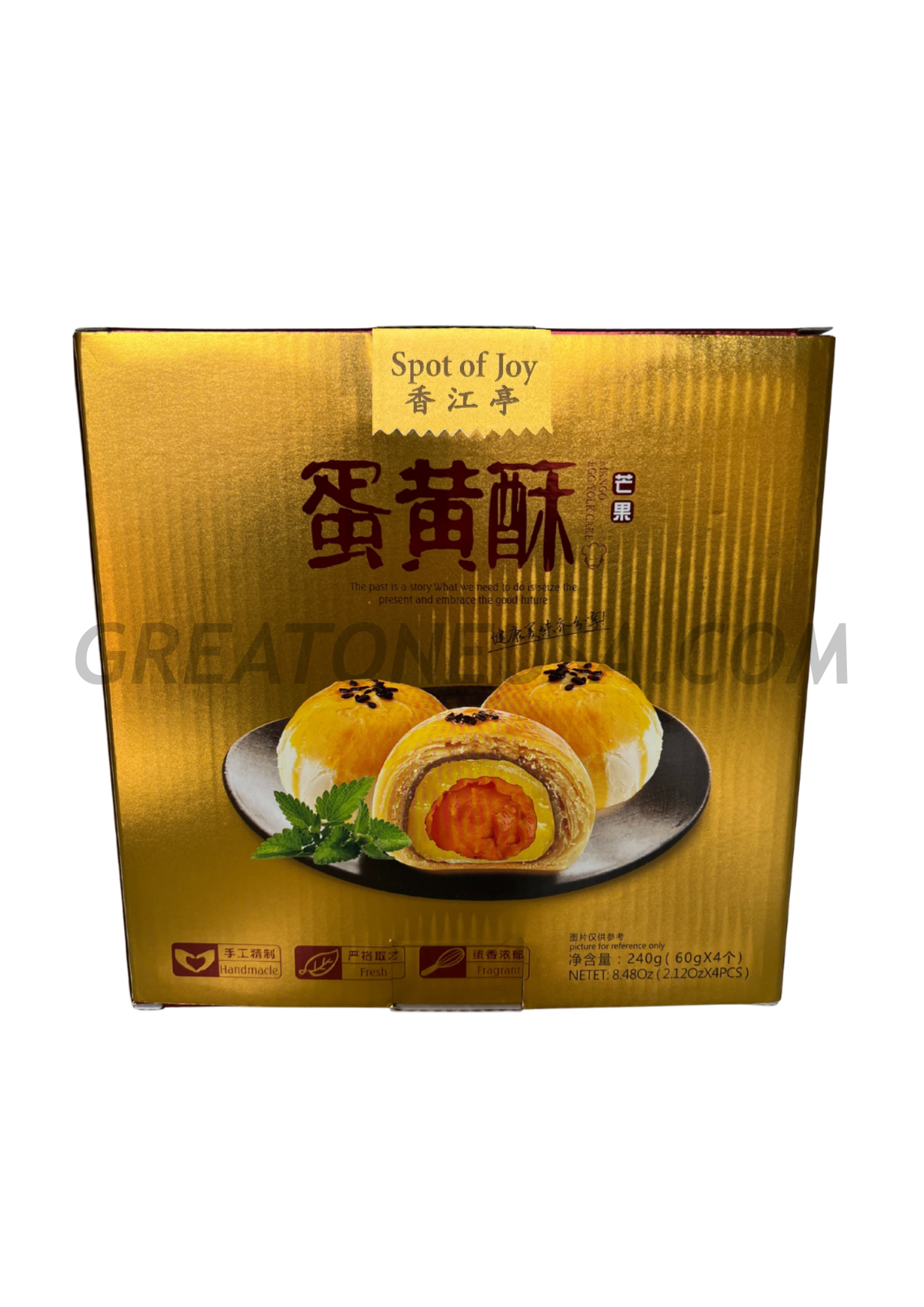 13010 MANGO EGG YOLK CAKE  (1).png