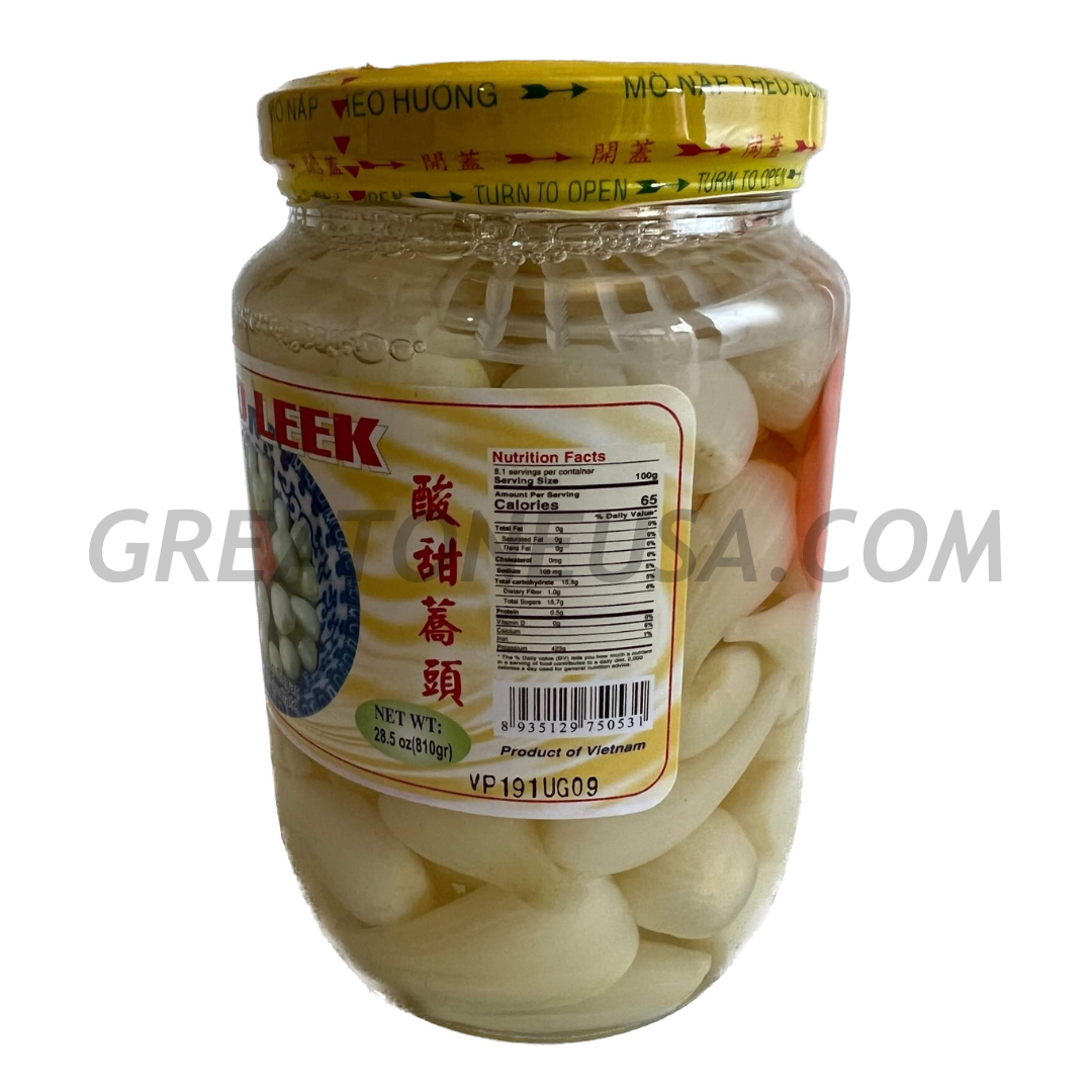 V03115 CAF PICKLED (L) LEEK NF WM.png
